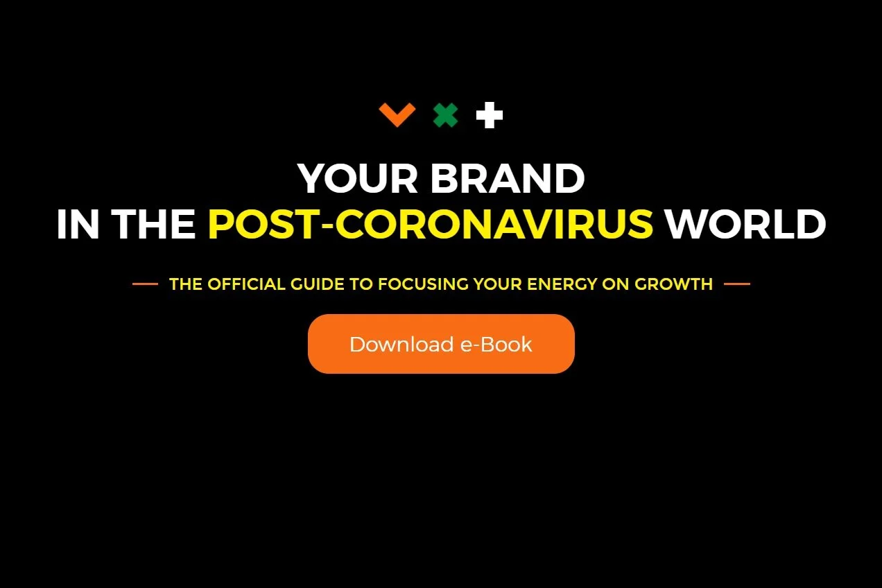 Peru-based consultancy Shock offers free online guide for brands to help them focus energy on growth in the post-COVID world