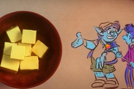 Pixar+YouTube+channel+features+a+series+called+Cooking+With+Pixar+a+collection+of+recipes+inspired+by+the+studio%27s+films.+.jpg