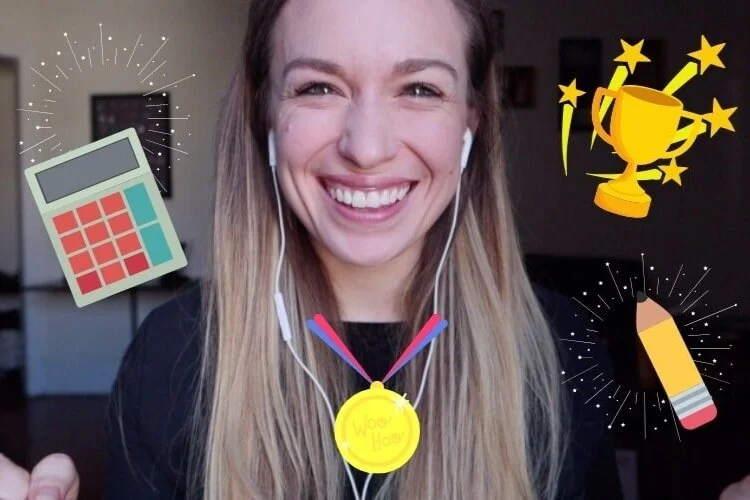 Teambuilding platform offers virtual team building activities for remote teams