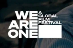Film Festivals around the world team up with YouTube to launch virtual film festival 'We Are One'