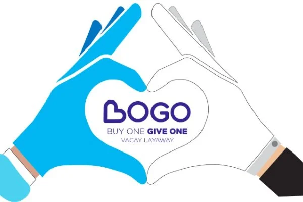 American Hospitality industry launches "Buy One, Give One" program designed to generate immediate revenue for hotels