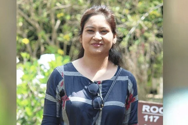 Delhi-based startup White Sepal helps educational institutes keep running after lockdowns