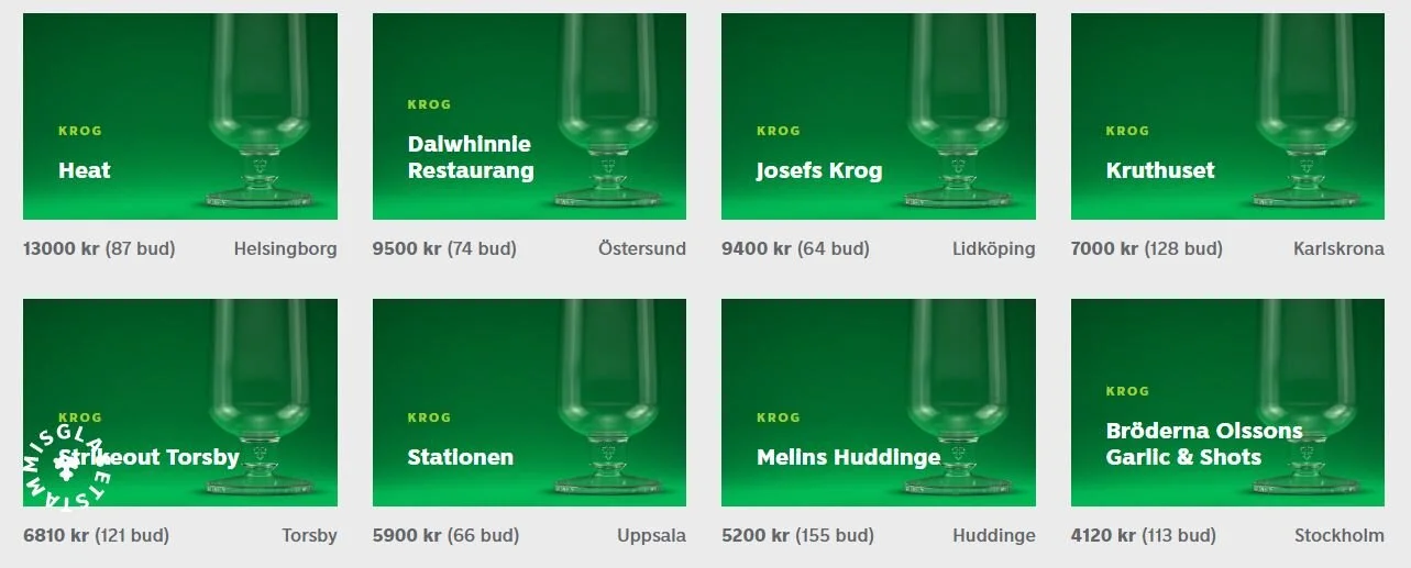 carlsberg.png