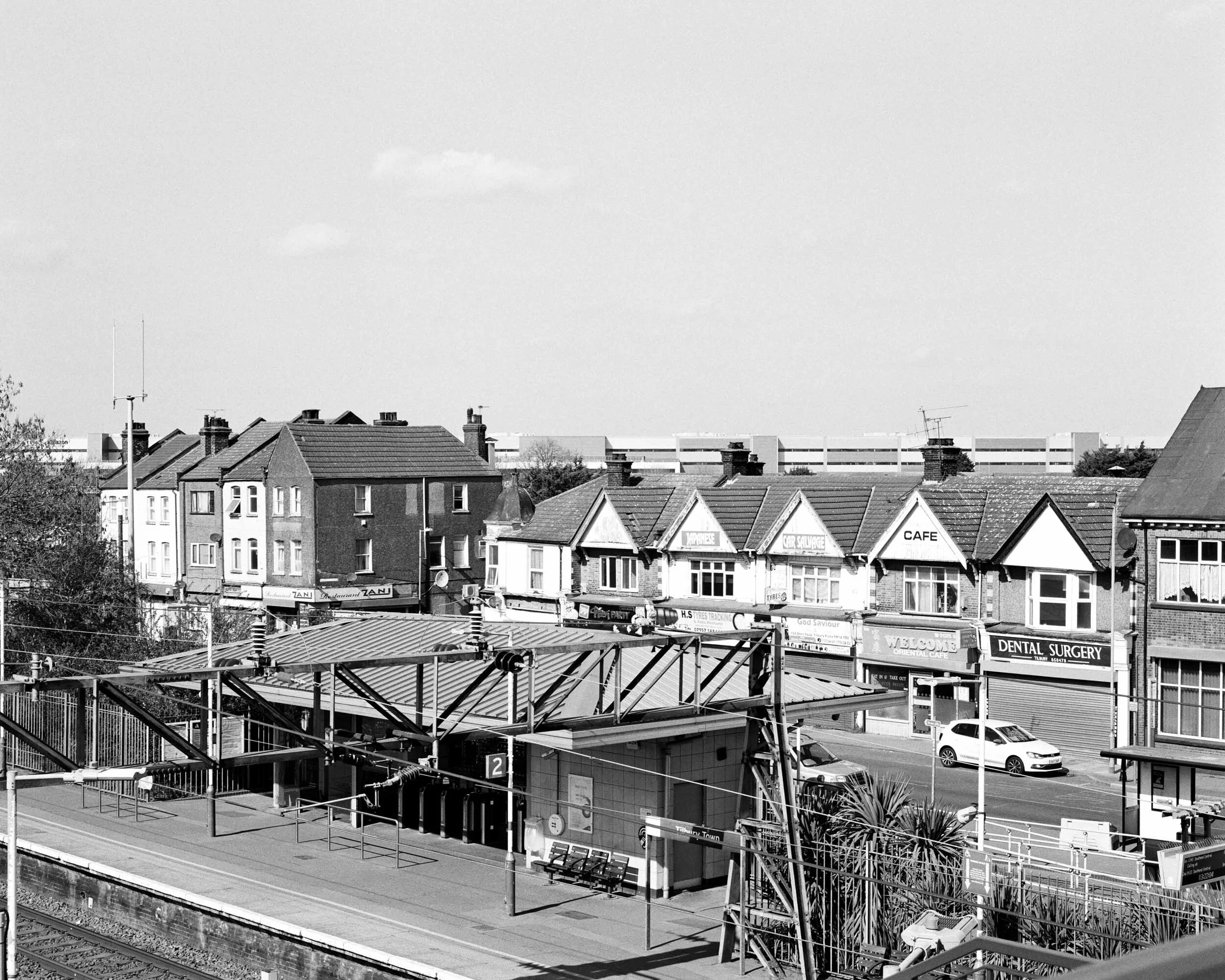 tilbury_002.jpg