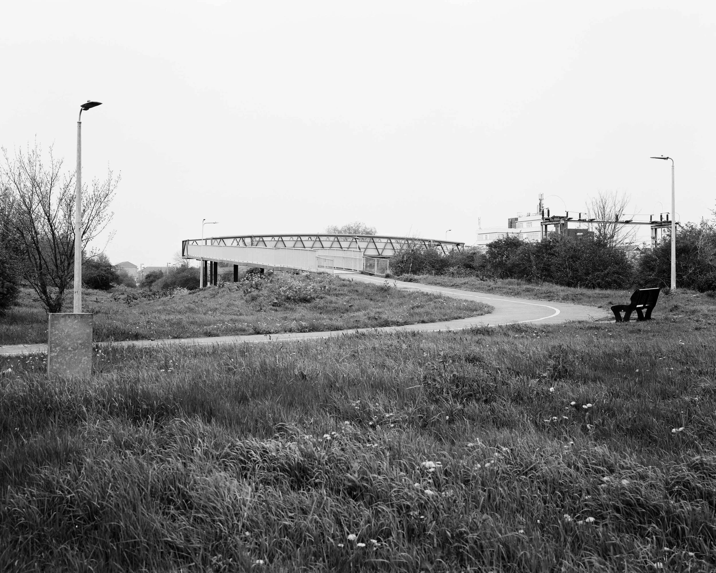 tilbury_004.jpg