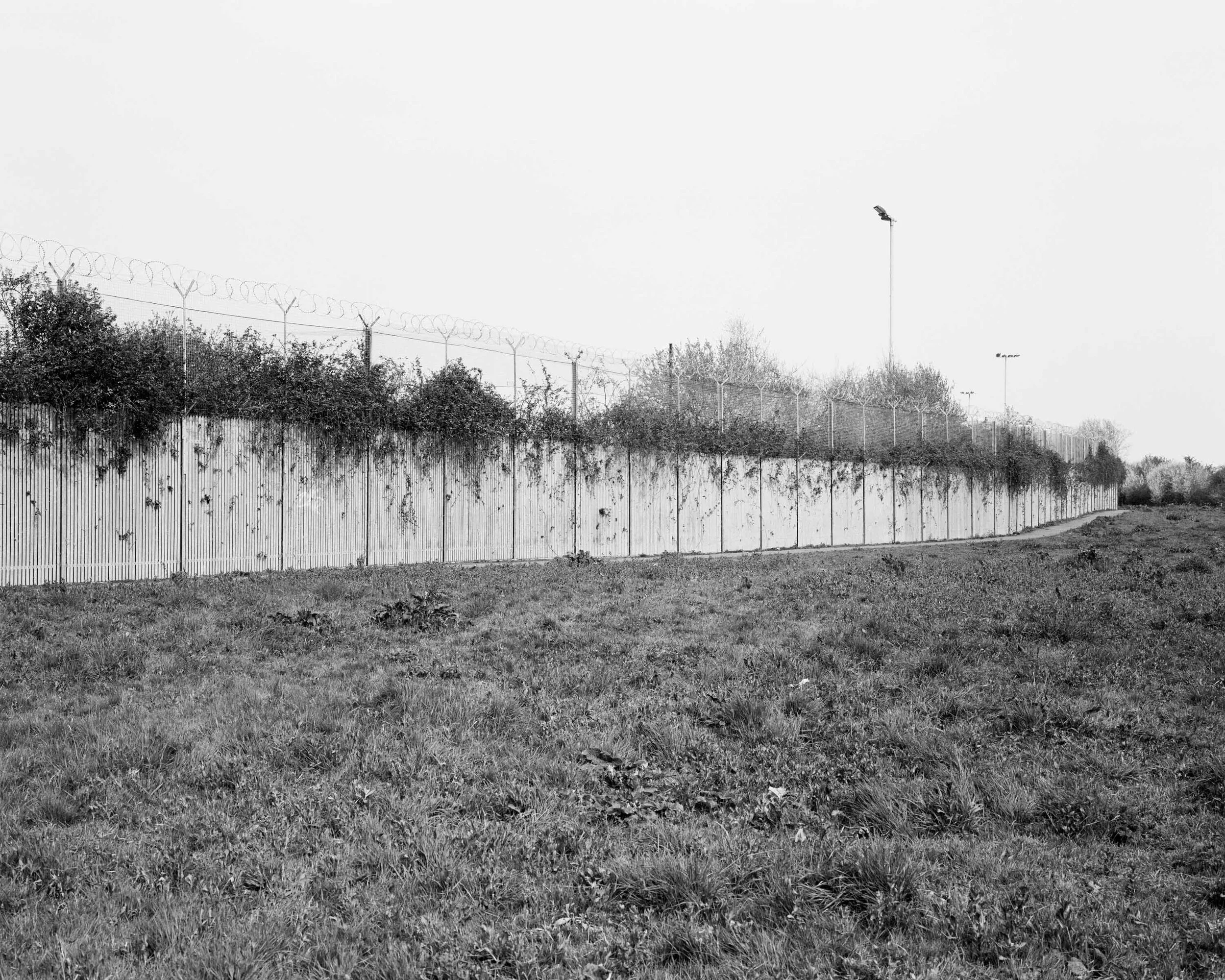 tilbury_005.jpg