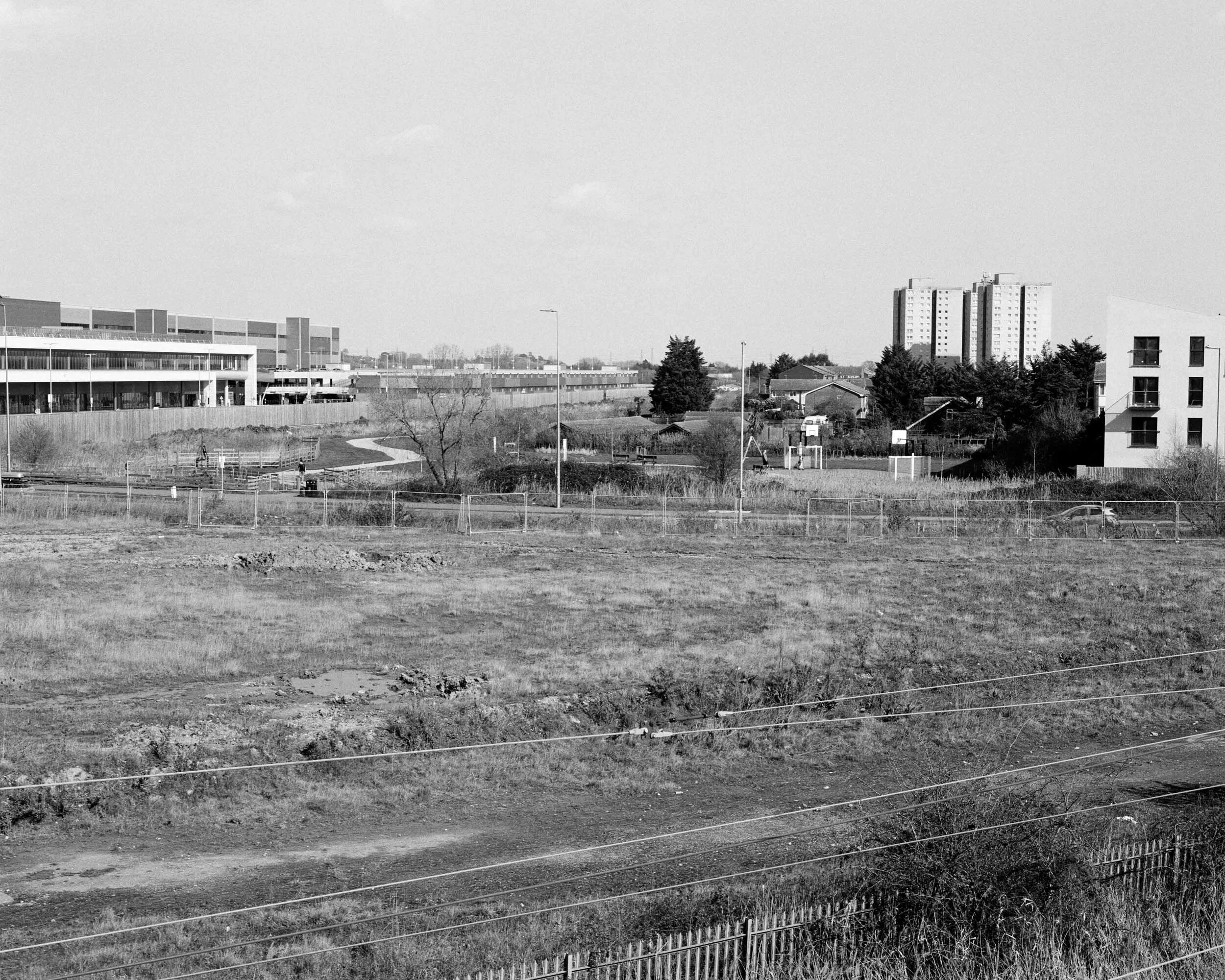 tilbury_007.jpg