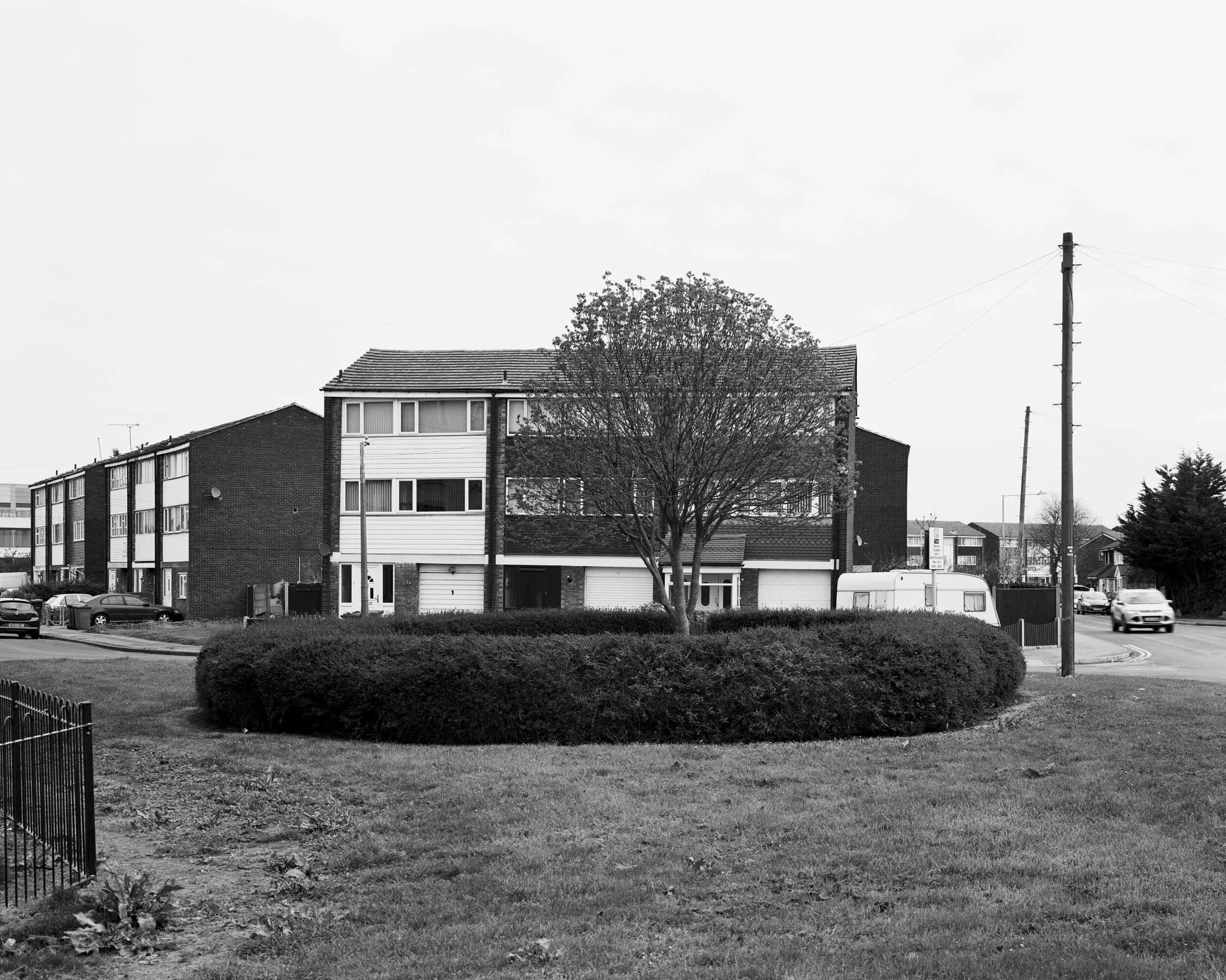 tilbury_008.jpg