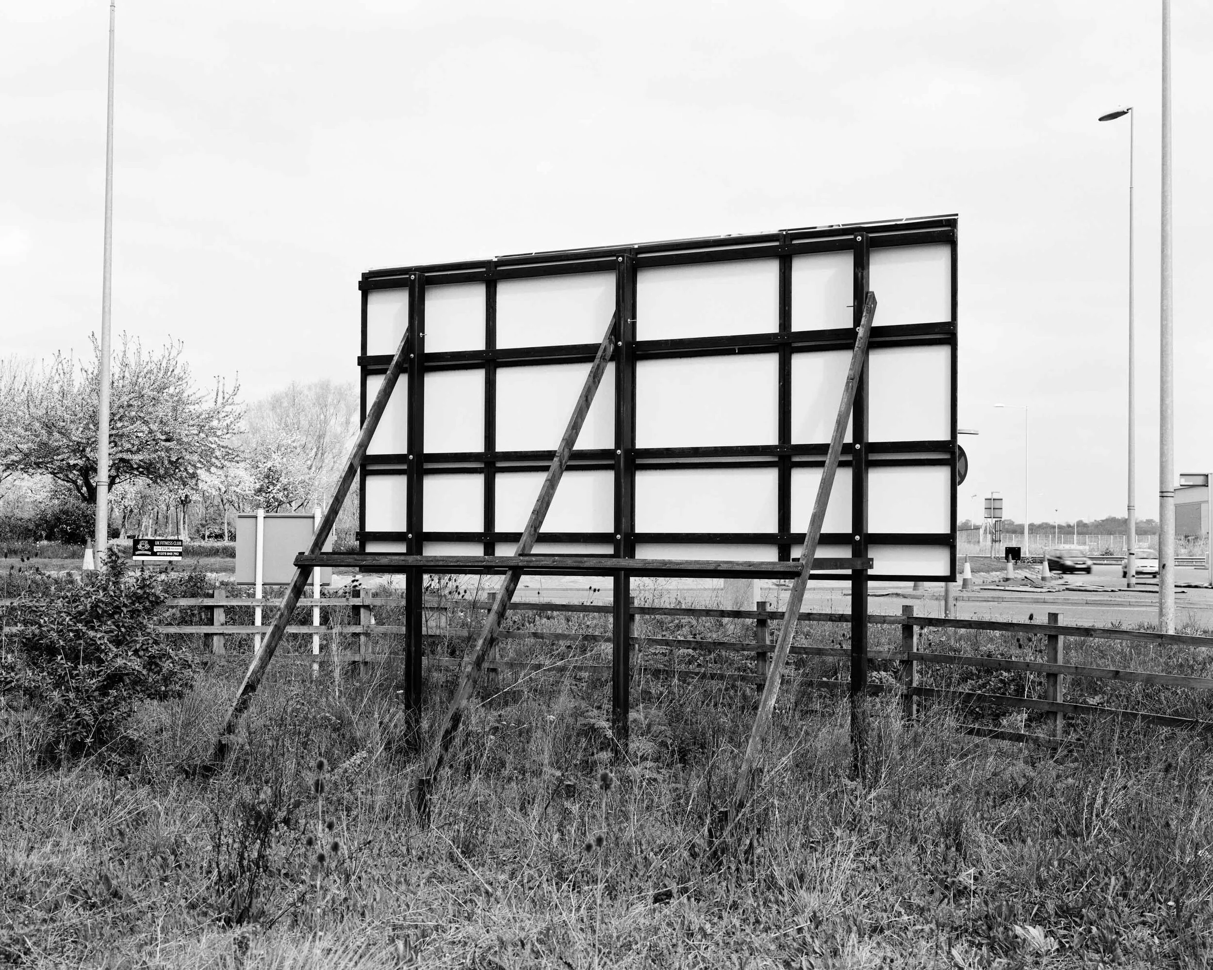 tilbury_009.jpg
