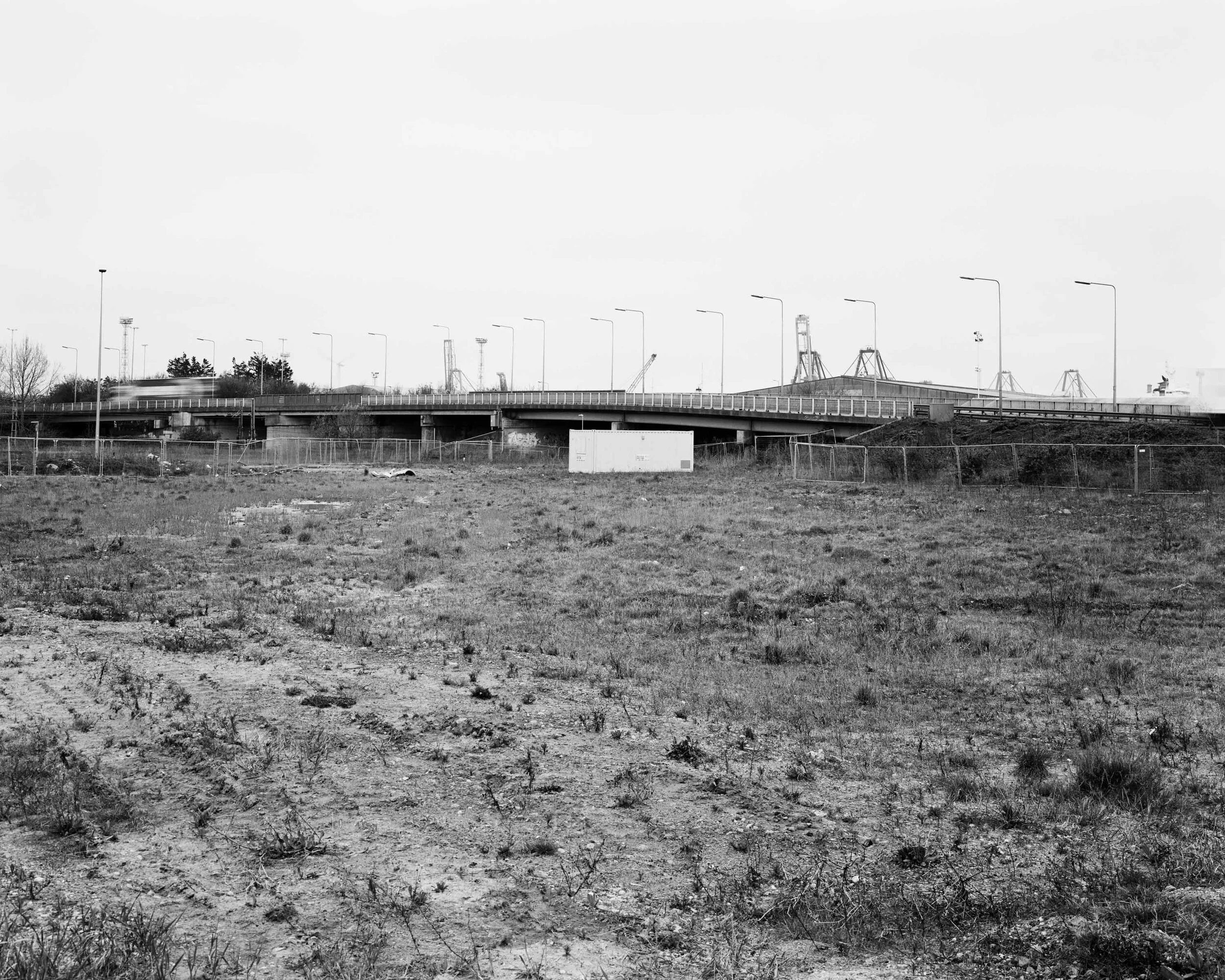 tilbury_010.jpg