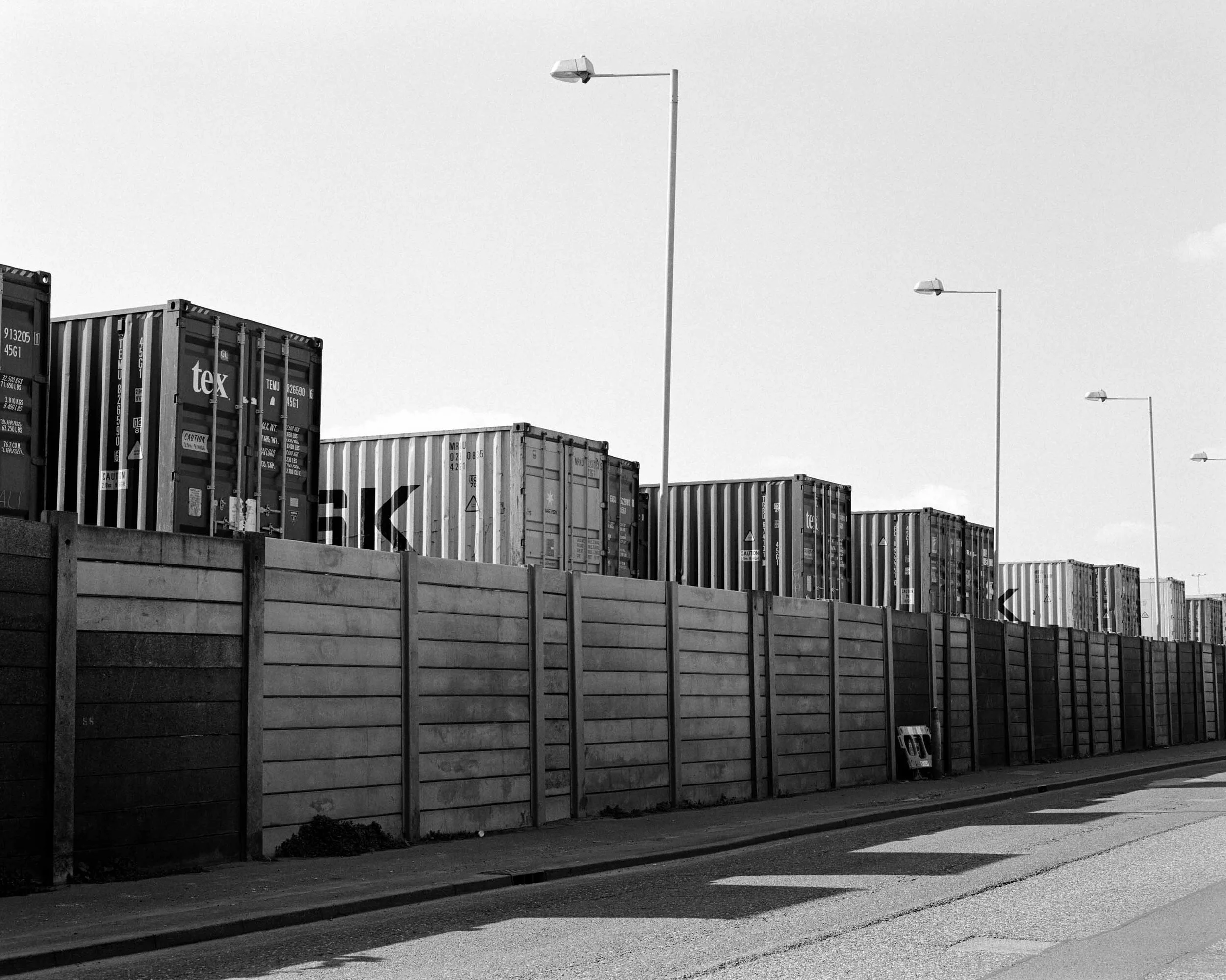 tilbury_014.jpg
