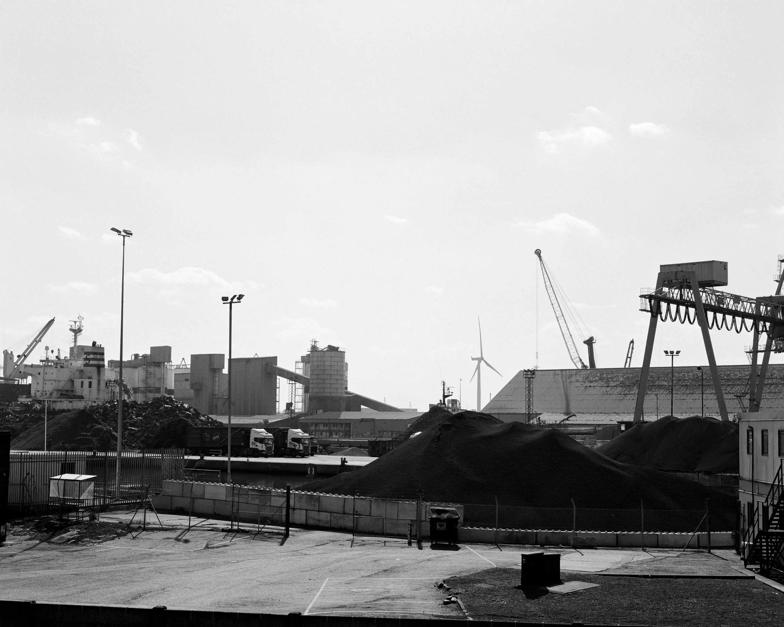 tilbury_015.jpg