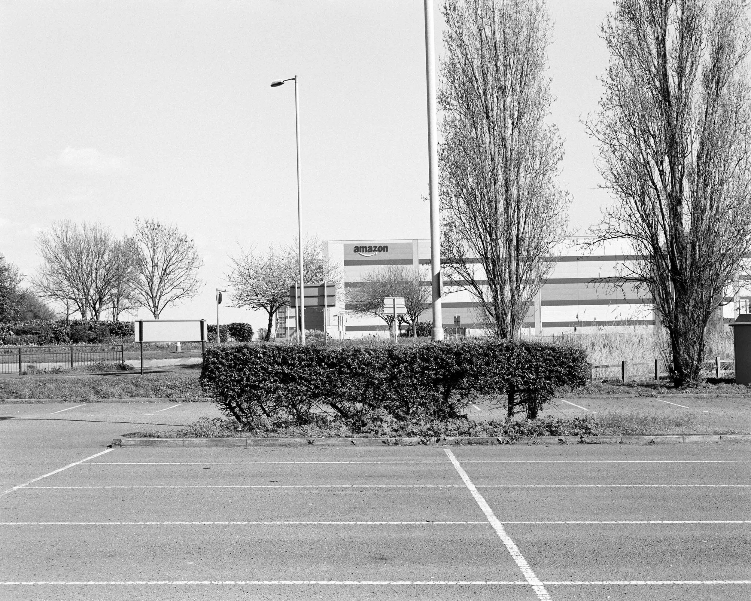tilbury_013.jpg