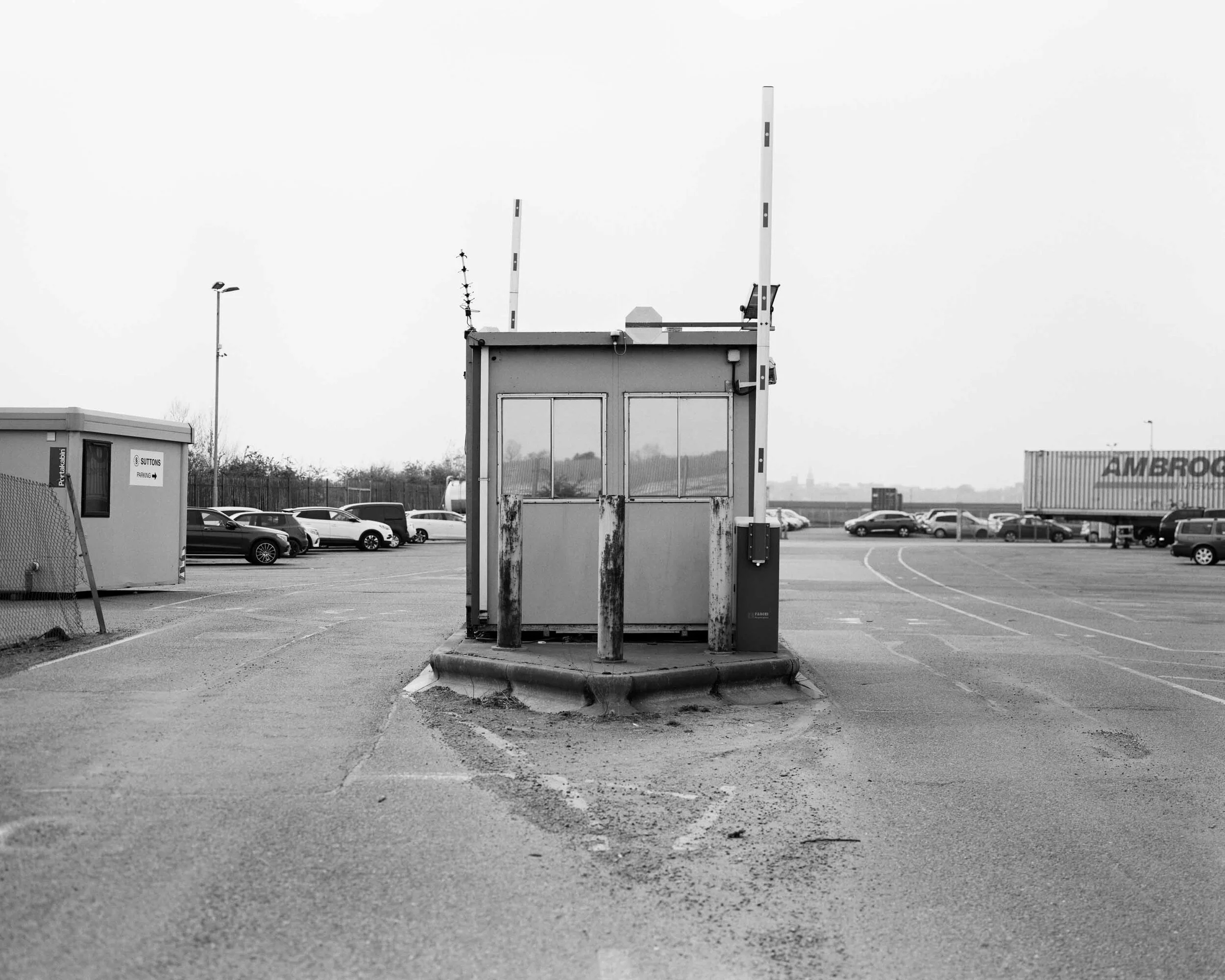 tilbury_016.jpg
