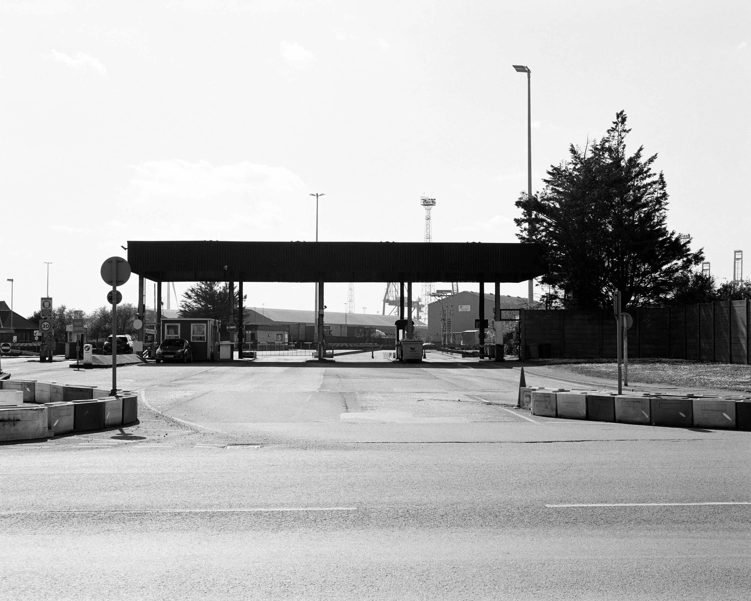 tilbury_017.jpg