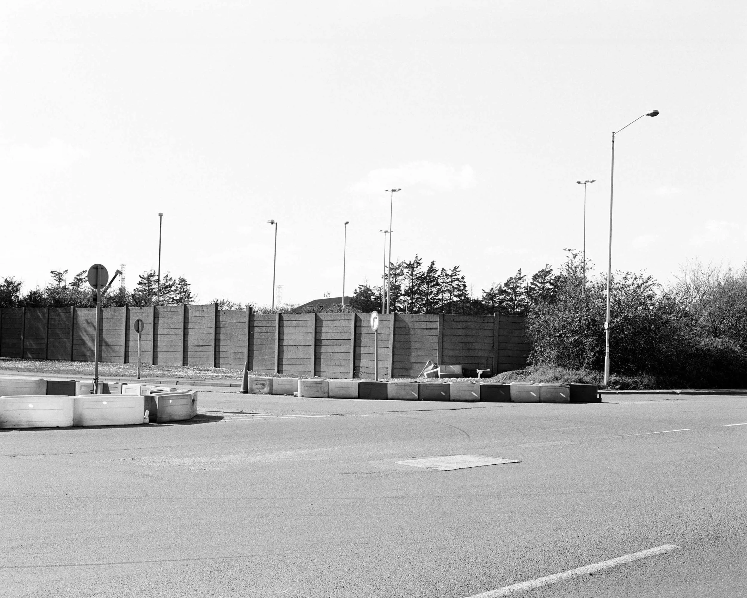 tilbury_018.jpg