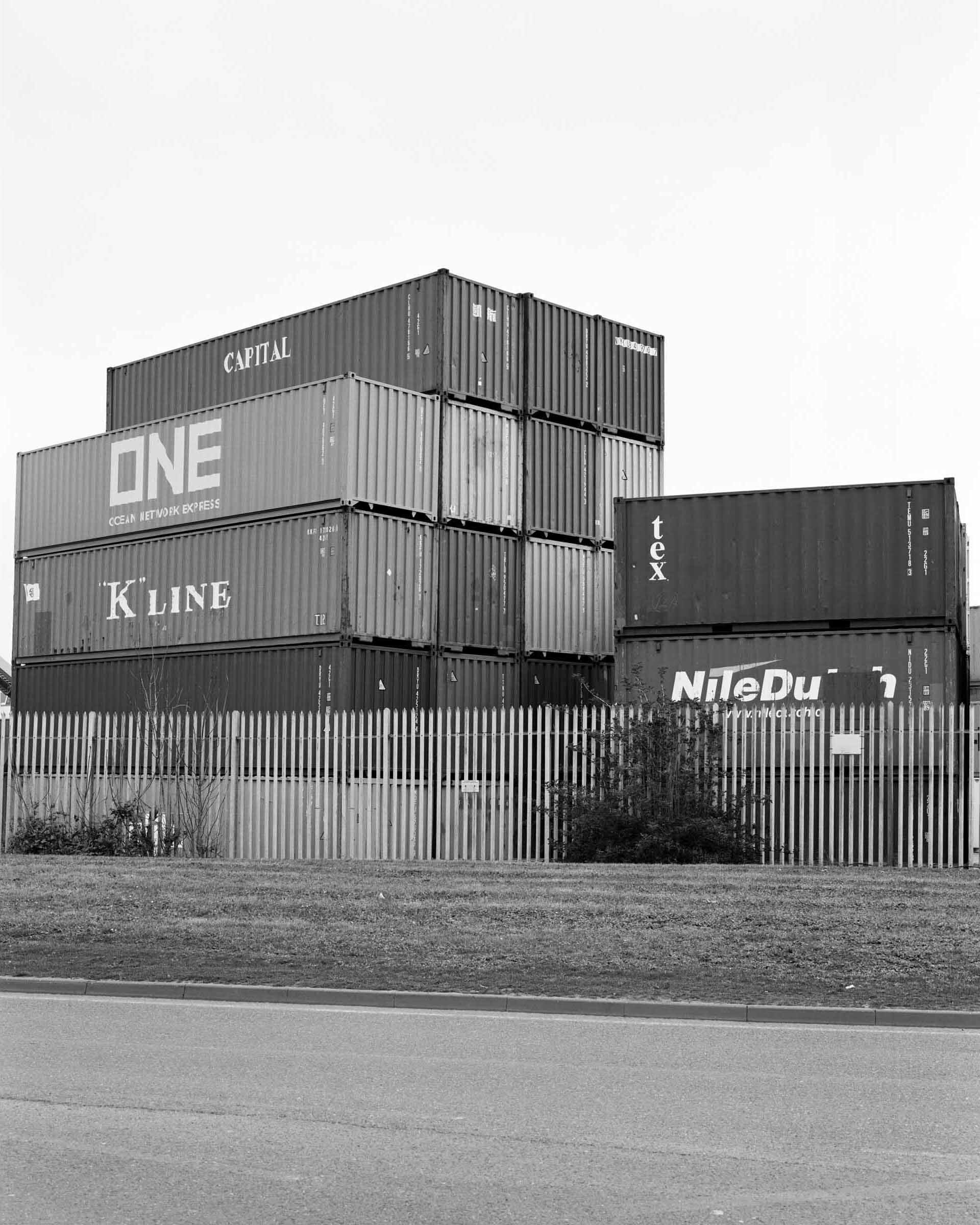 tilbury_019.jpg