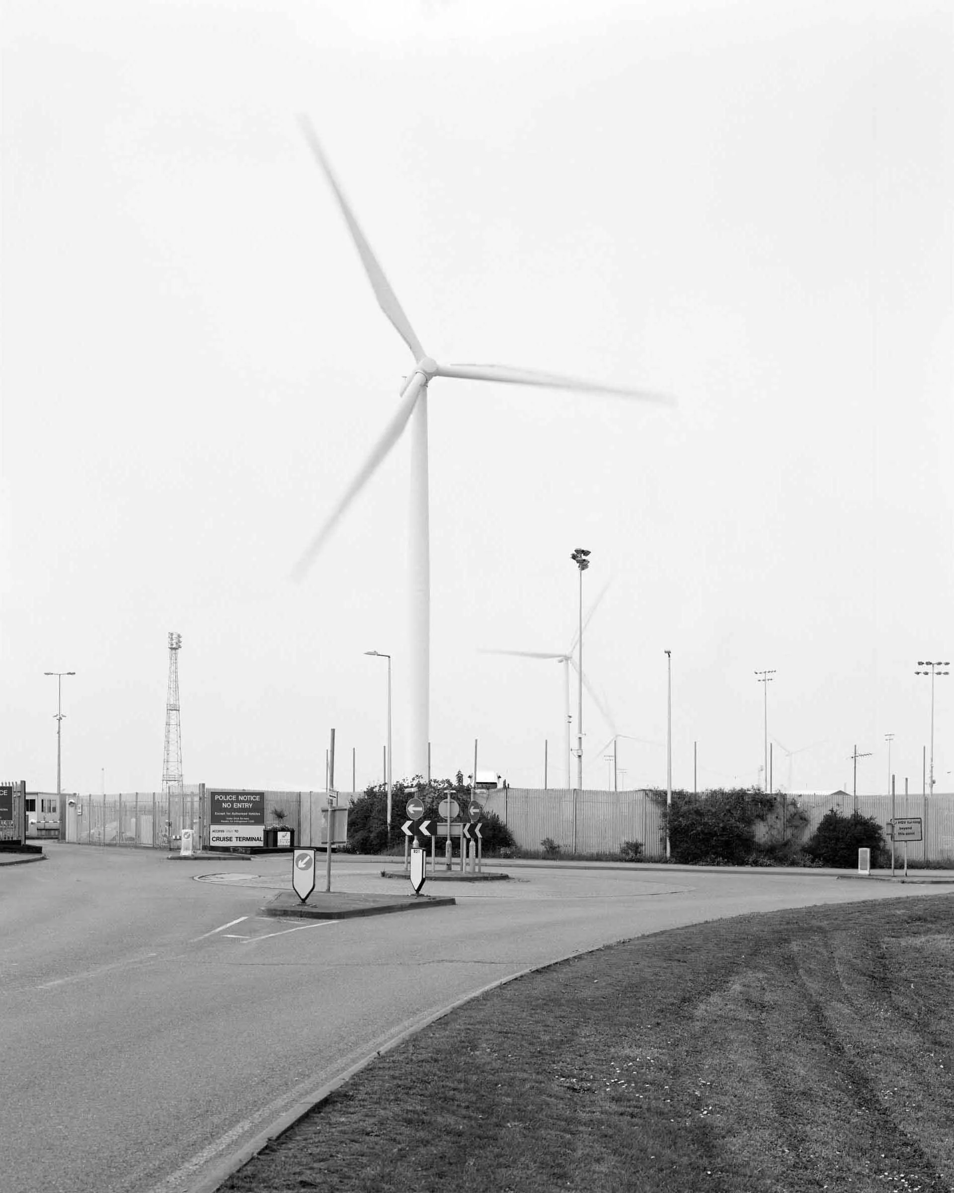 tilbury_020.jpg