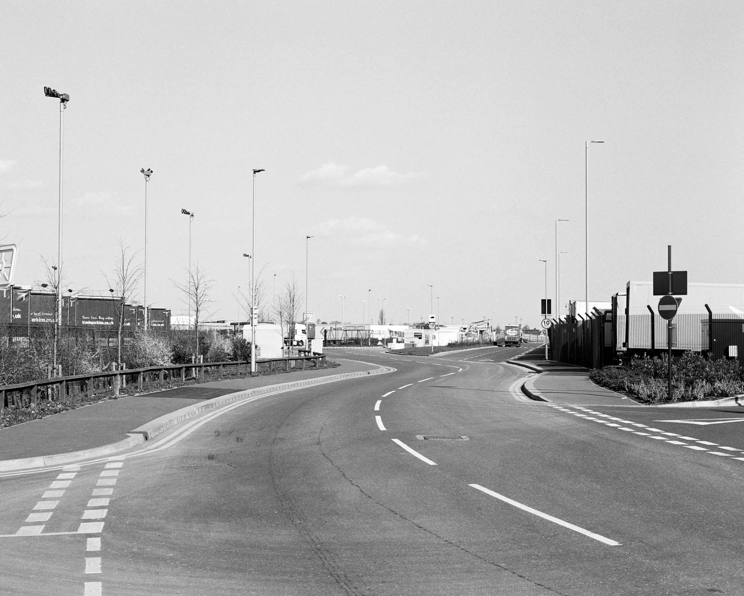 tilbury_021.jpg