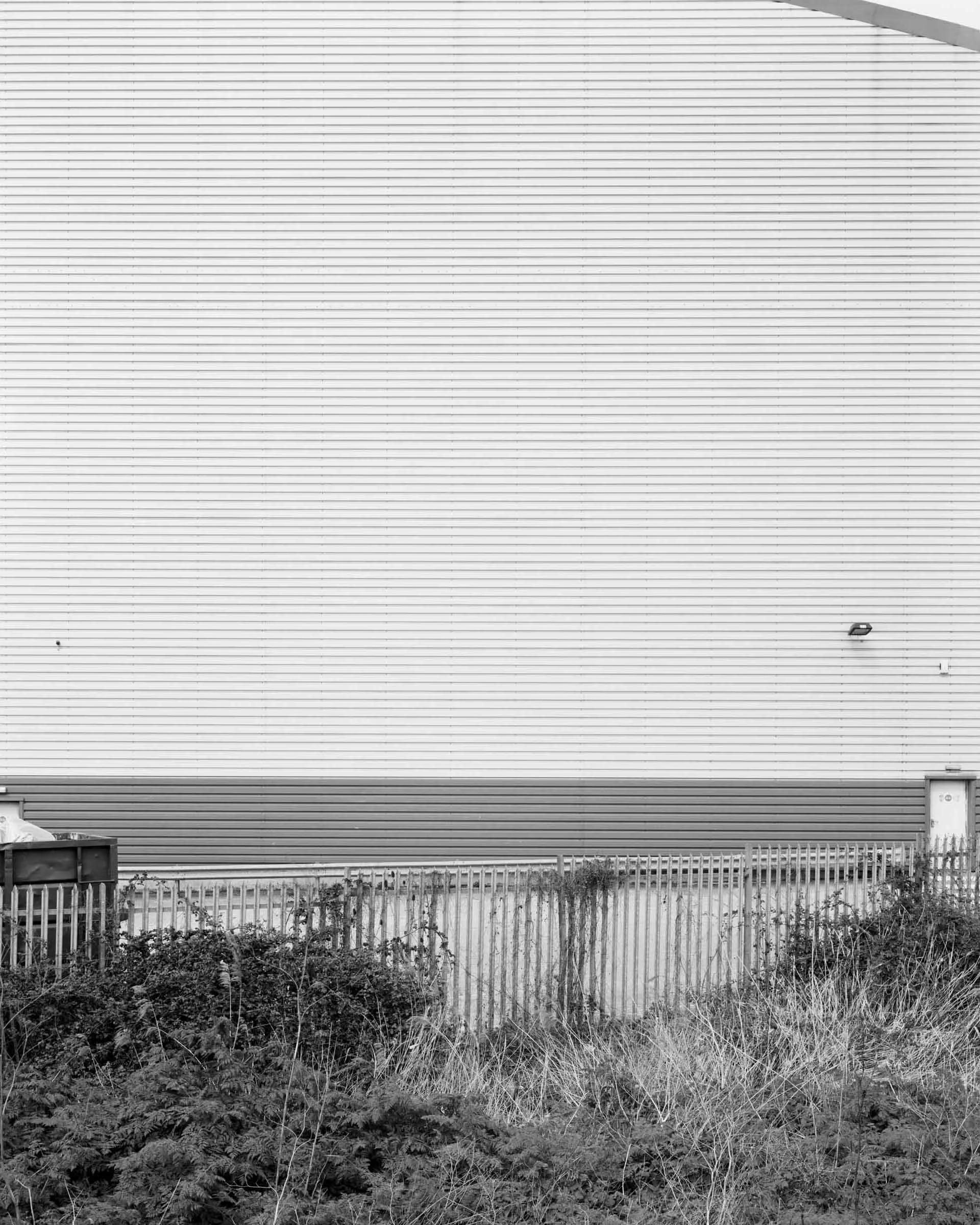 tilbury_022.jpg