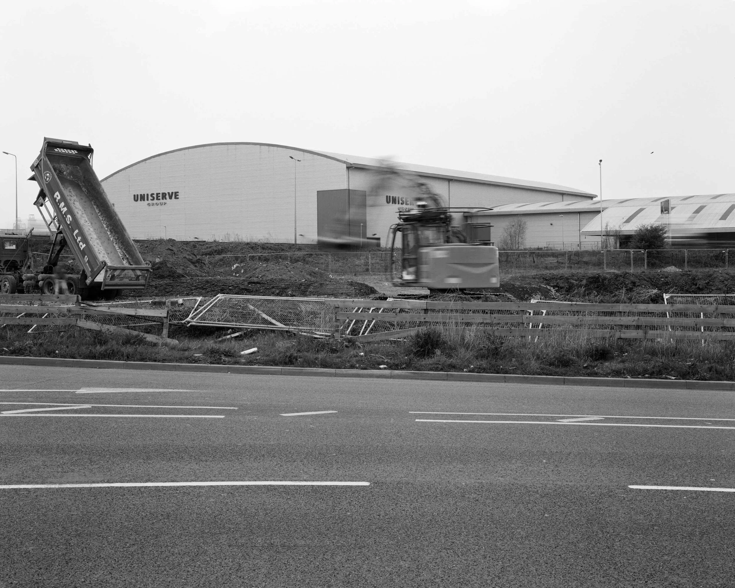 tilbury_023.jpg