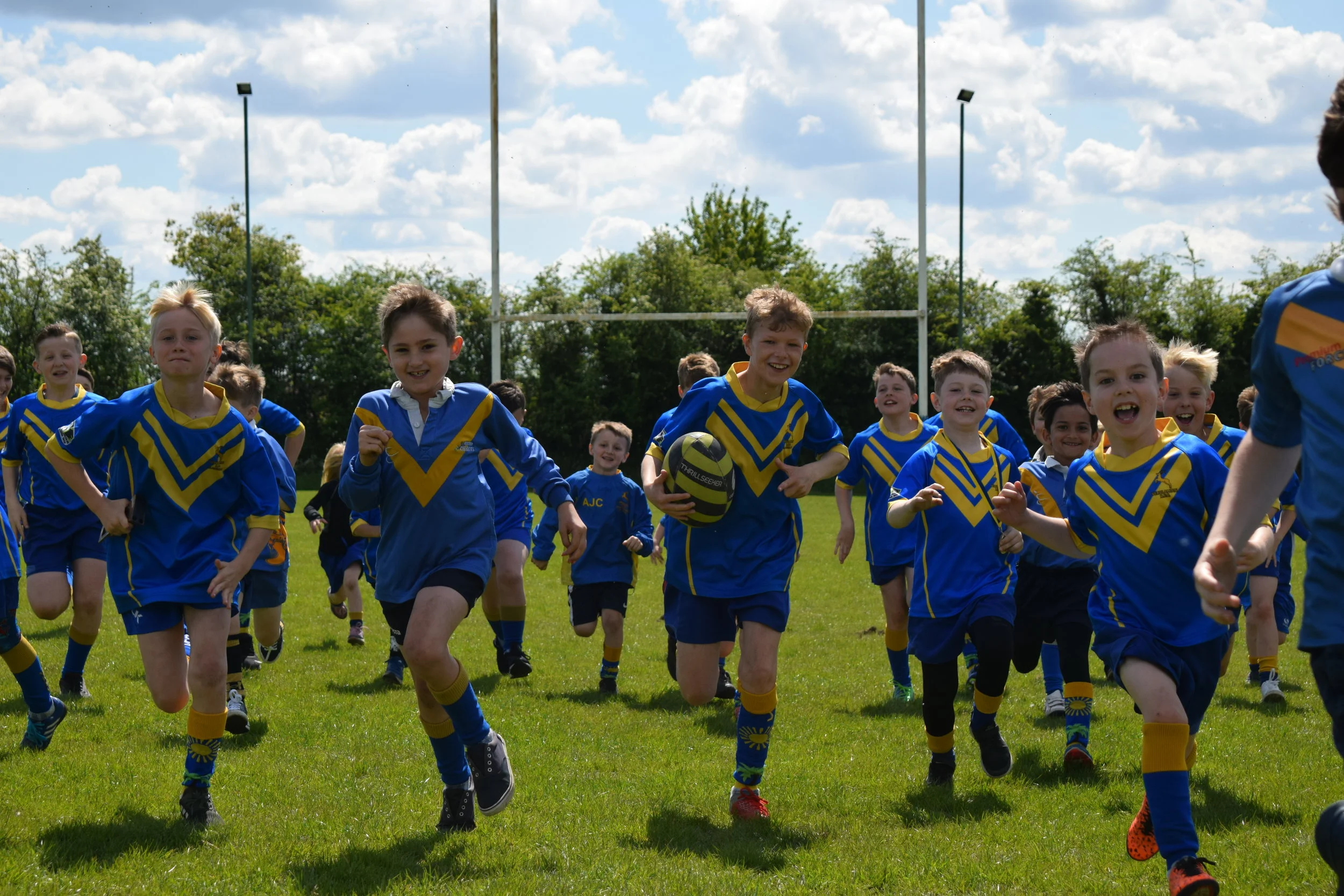 verulamians-rfc-st-albans-grassroots-rugby-club