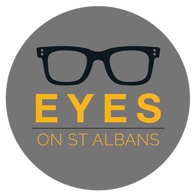 eyes on st albans.png