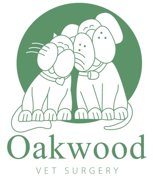 Oakwood Vet Surgery