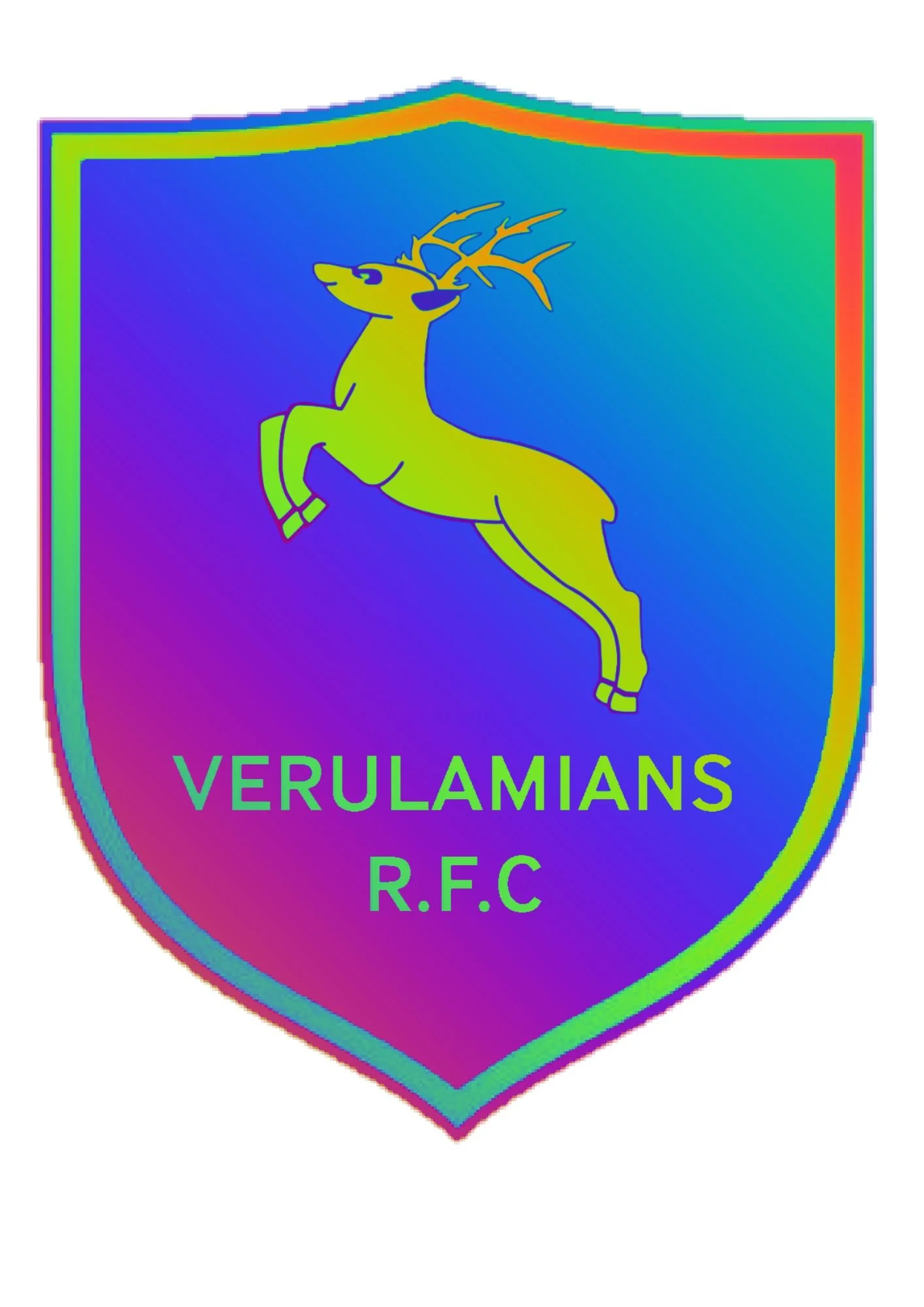 Verulamians RFC St Albans Grassroots Rugby Club verulamians-rfc-st-albans-grassroots-rugby-club
