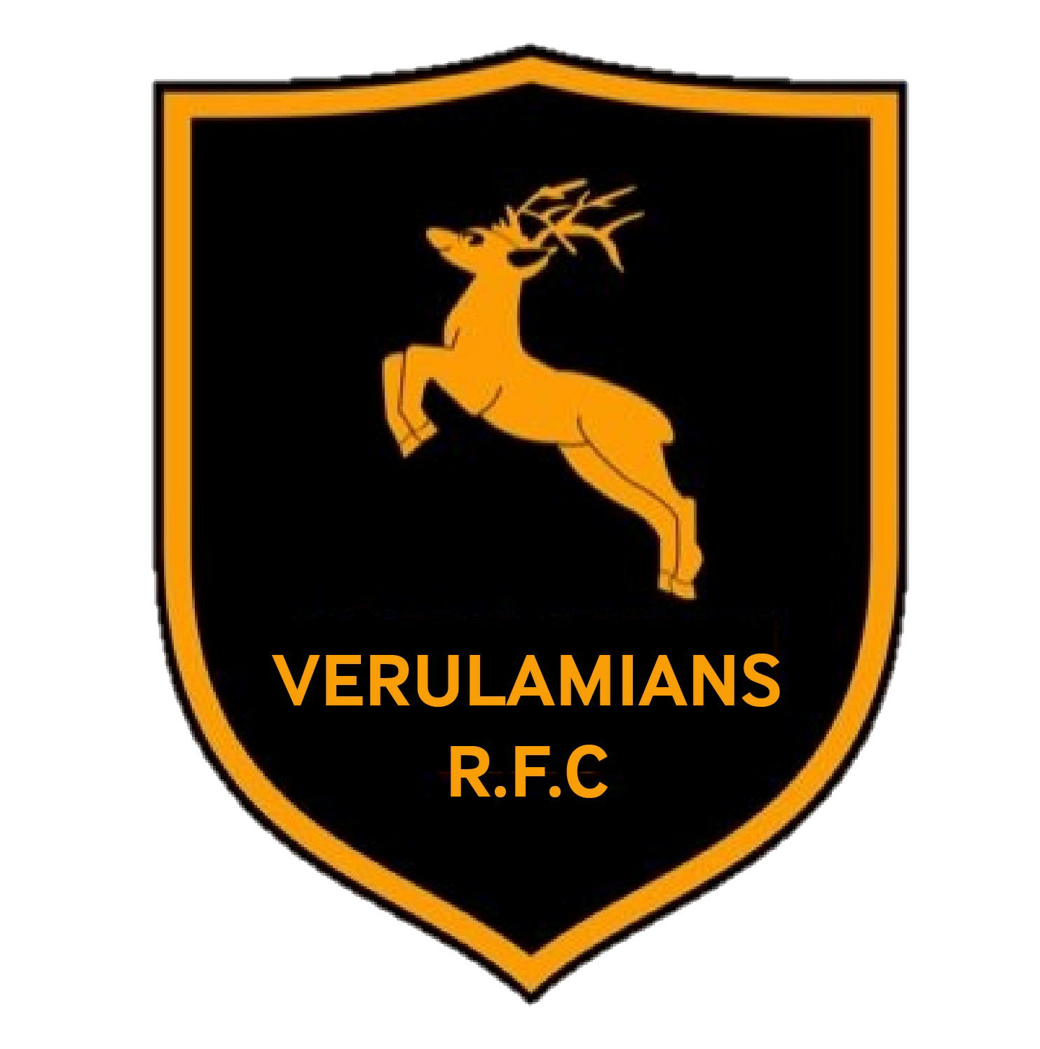 Verulamians RFC