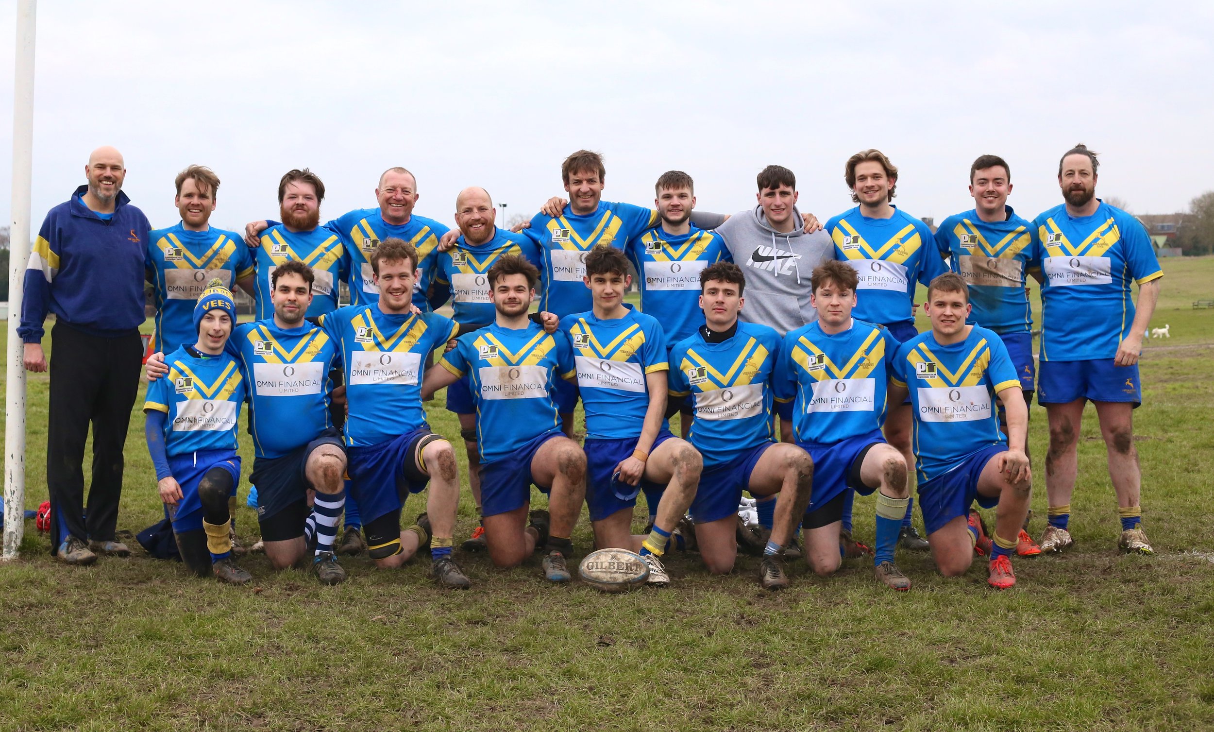 Verulamians RFC St Albans Grassroots Rugby Club verulamians-rfc-st-albans-grassroots-rugby-club