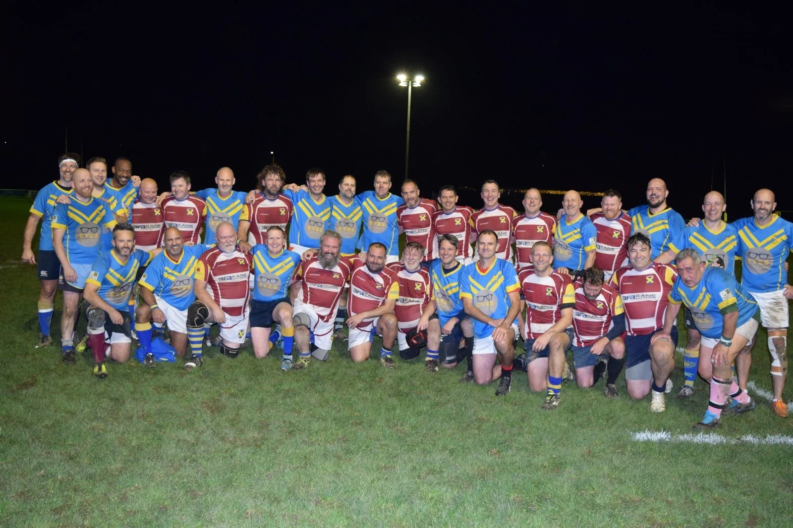 Verulamians RFC St Albans Grassroots Rugby Club verulamians-rfc-st-albans-grassroots-rugby-club