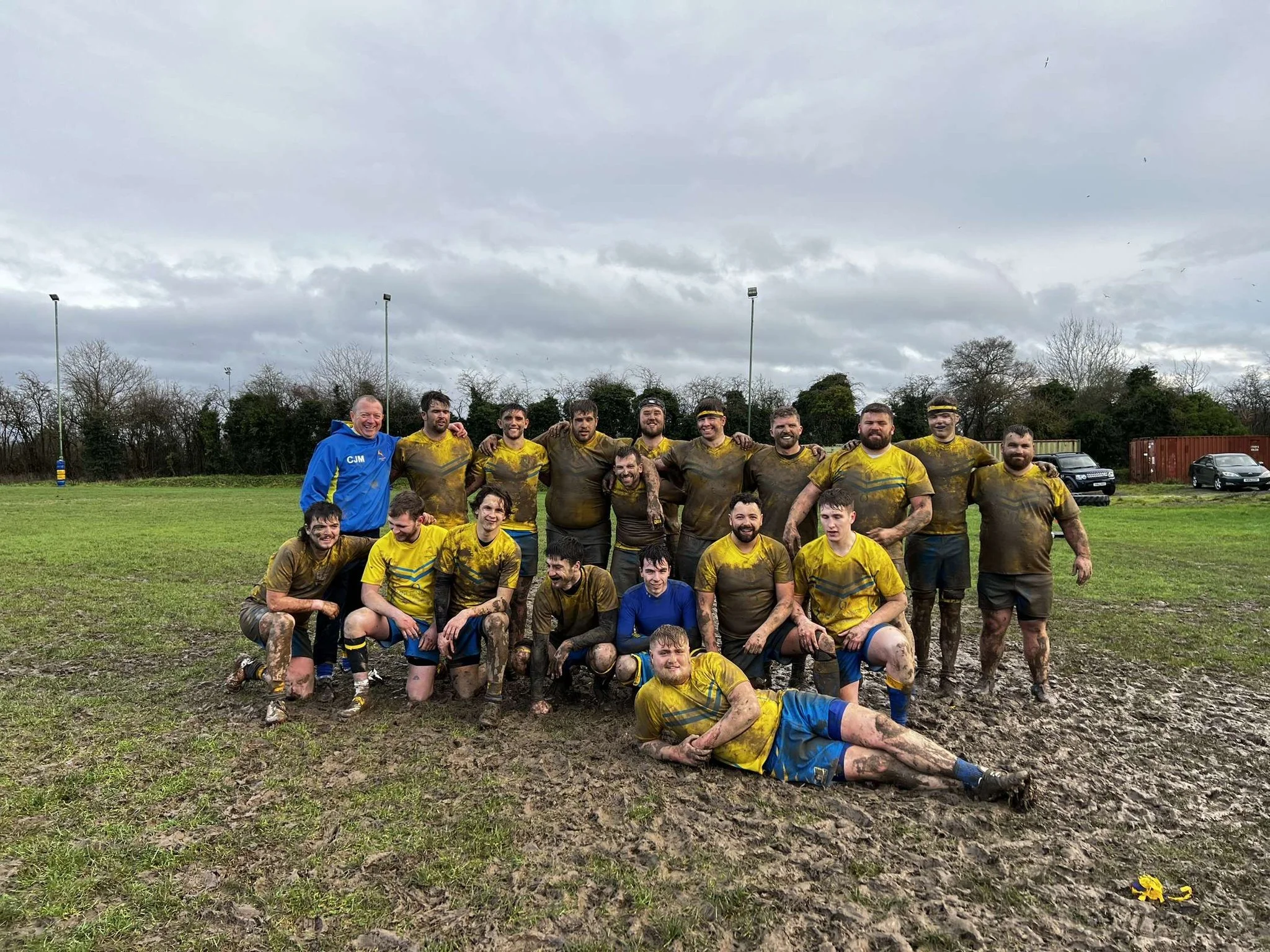 Verulamians RFC St Albans Grassroots Rugby Club verulamians-rfc-st-albans-grassroots-rugby-club