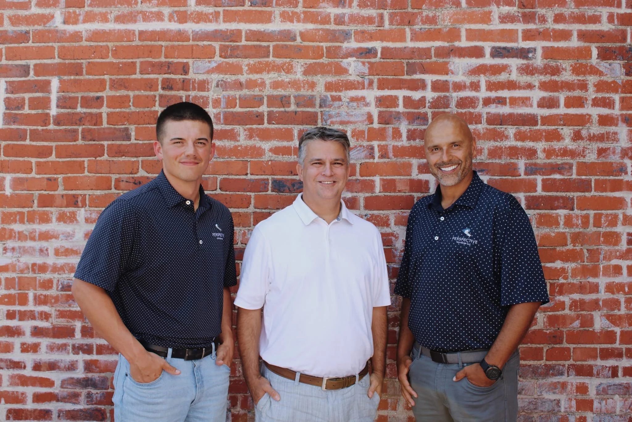 Cole Marshall & N.jpeg