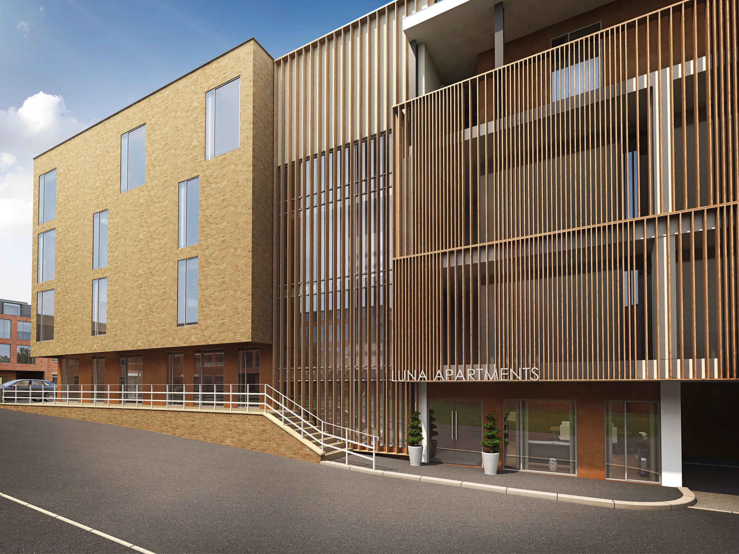 Luna Project - 00.jpeg