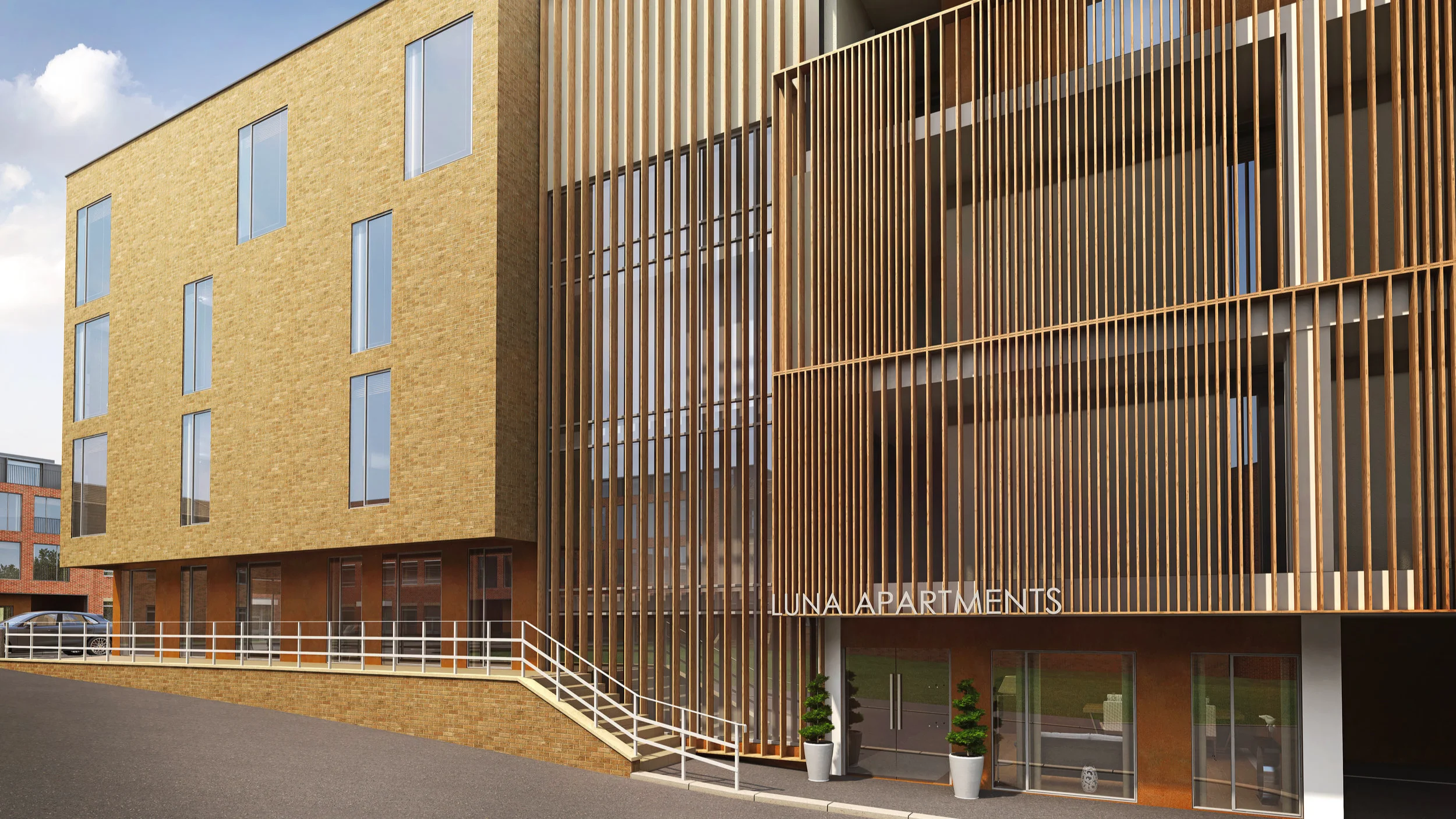 Luna Project - 00.jpeg