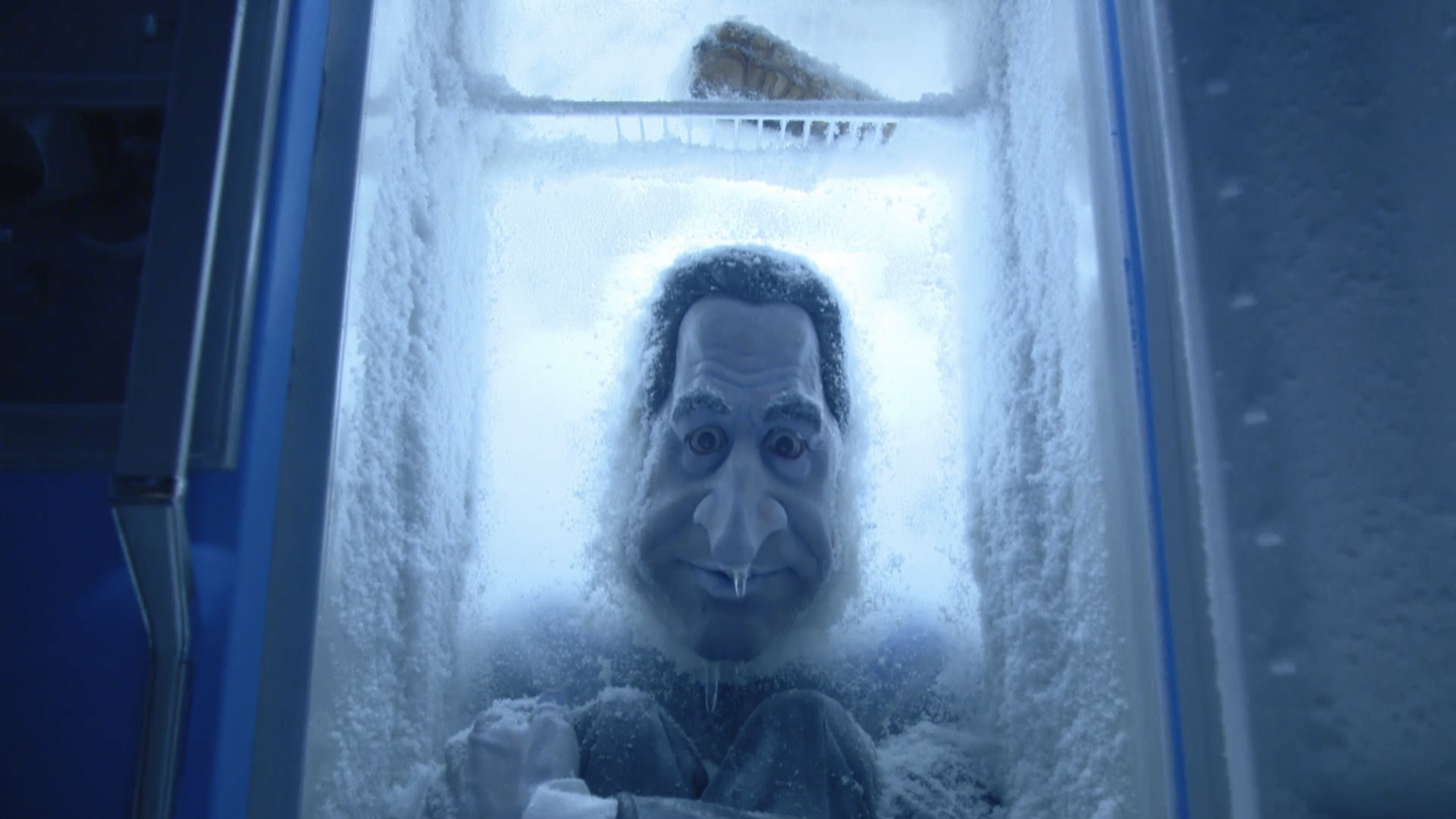 Capture d’écran 2019-07-17 à 10.51.58.png