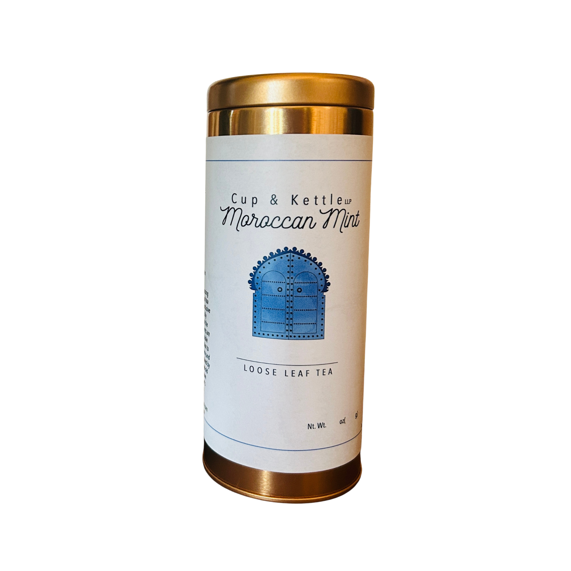 moroccan Mint (13).png