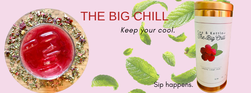 the big chill (3).png
