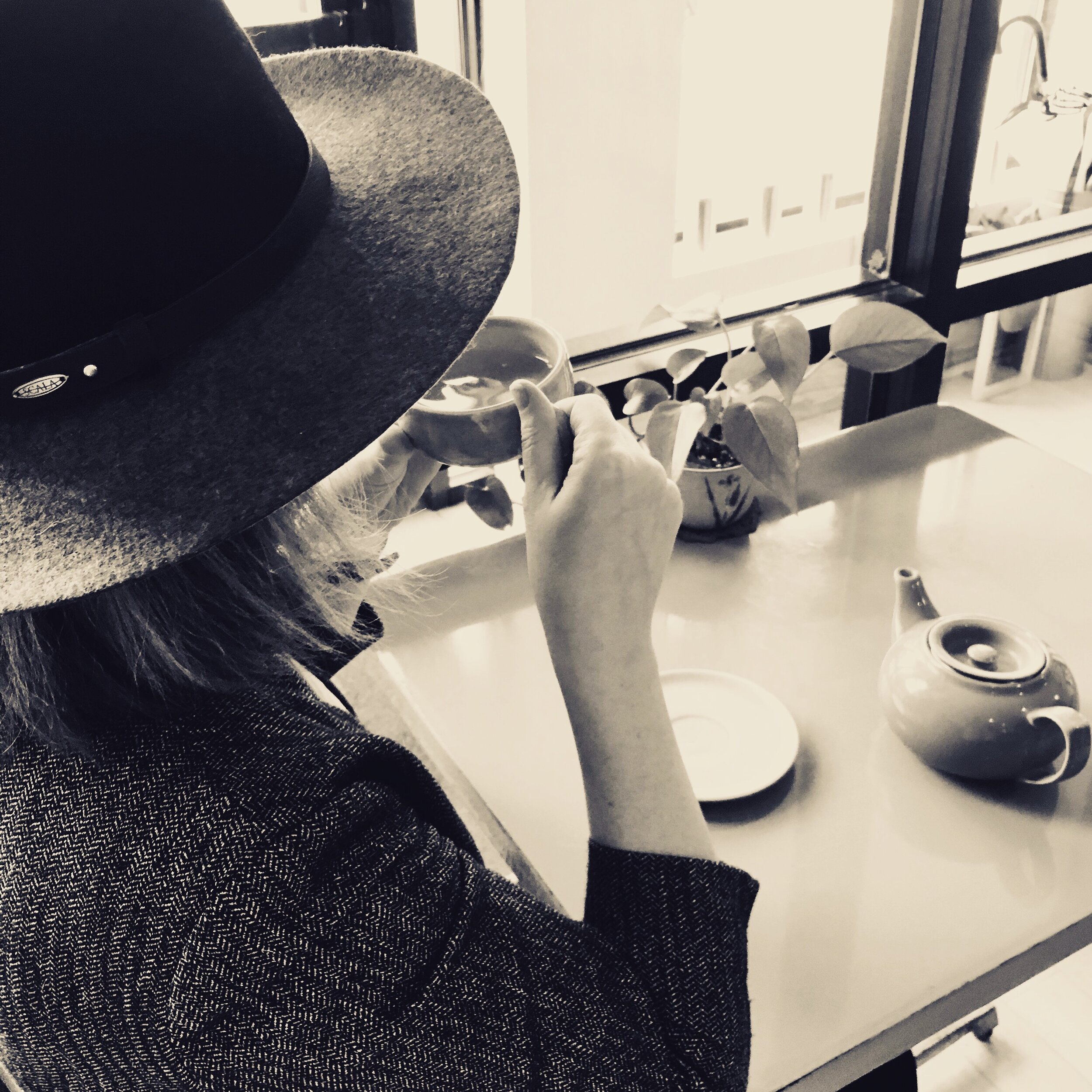 5 Things I've Learned About Running A Business