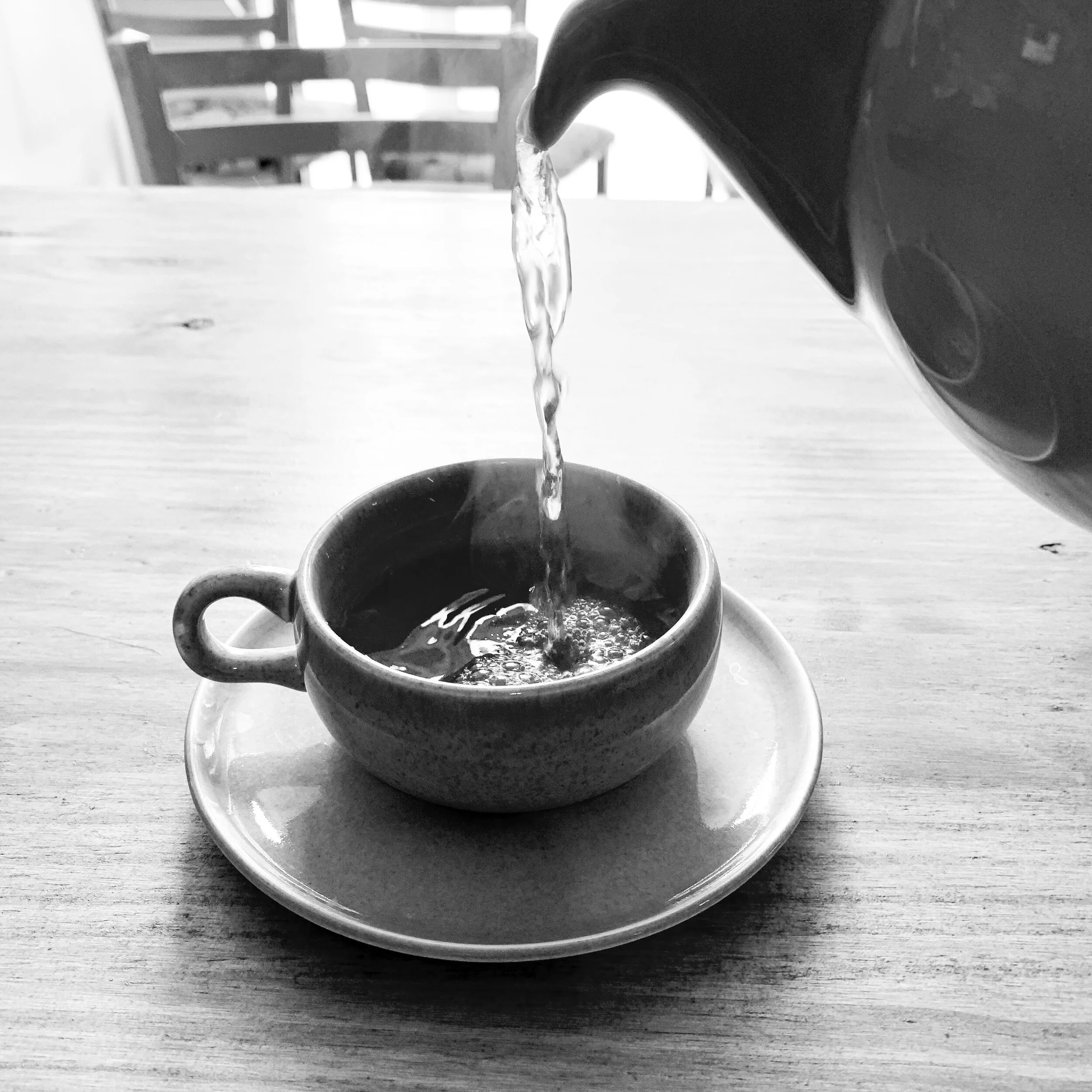 06F3134B-2DF9-4377-84C6-D1A0210F9761 2.JPG