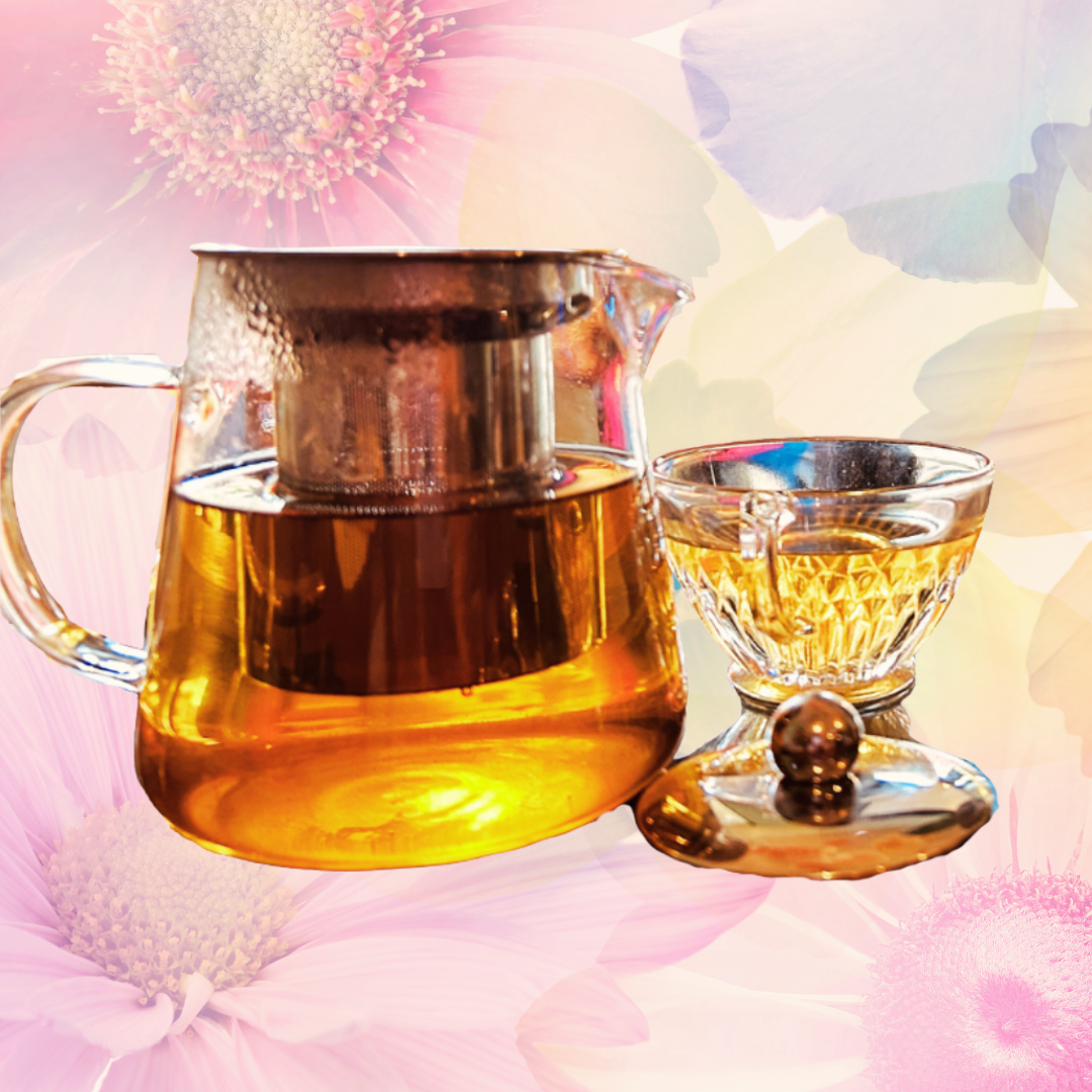 glass teapot (3).png