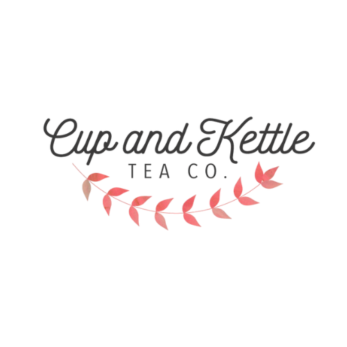 Cup &amp; Kettle Tea