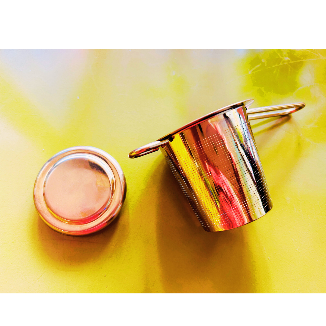 tea scoop (1).png