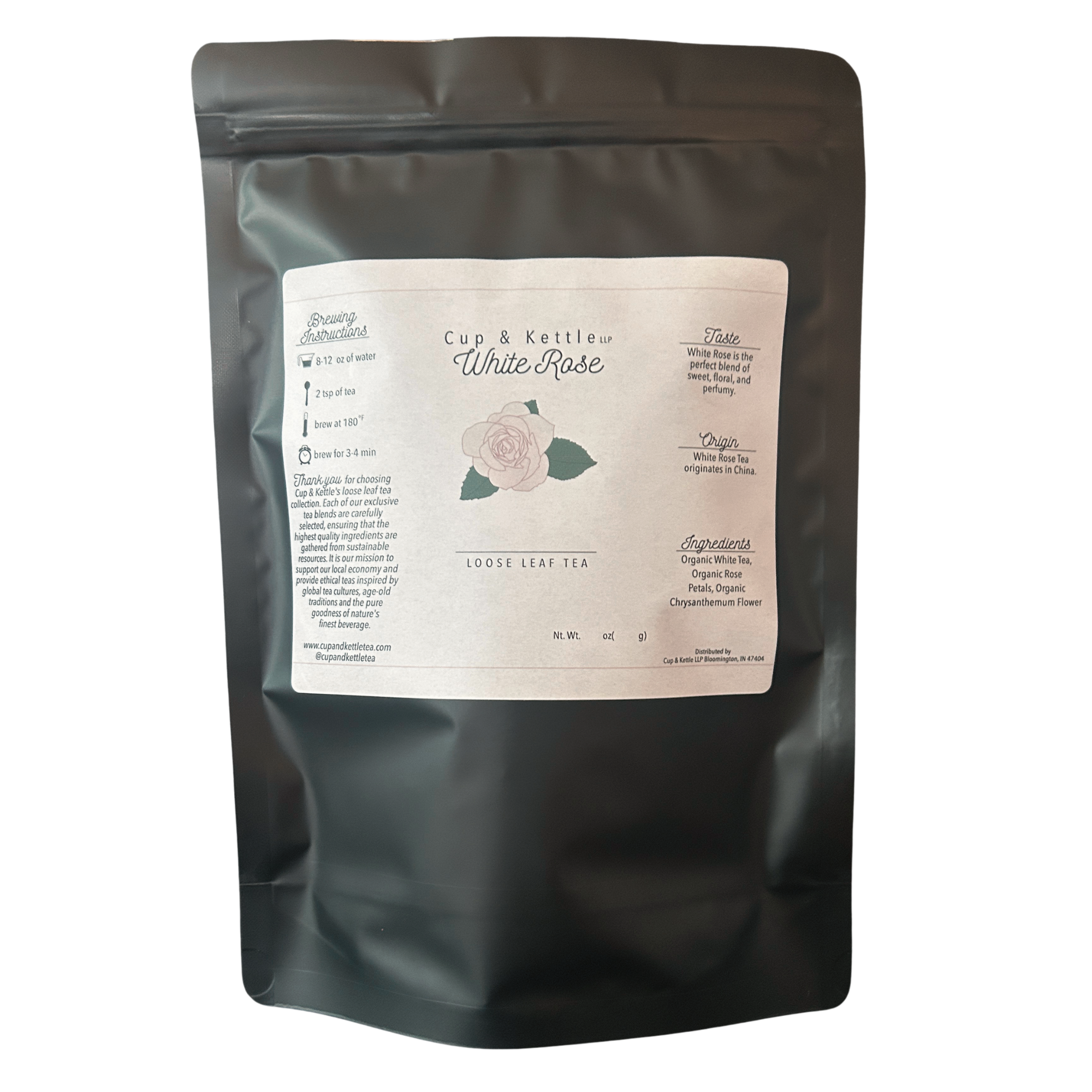 White Rose Tall Bag.png