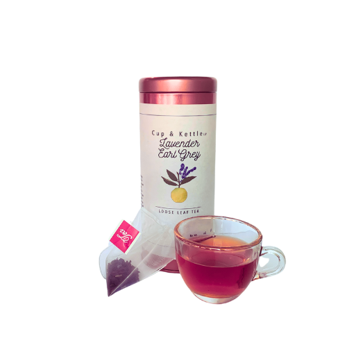 Lavender Earl Grey  (1).png