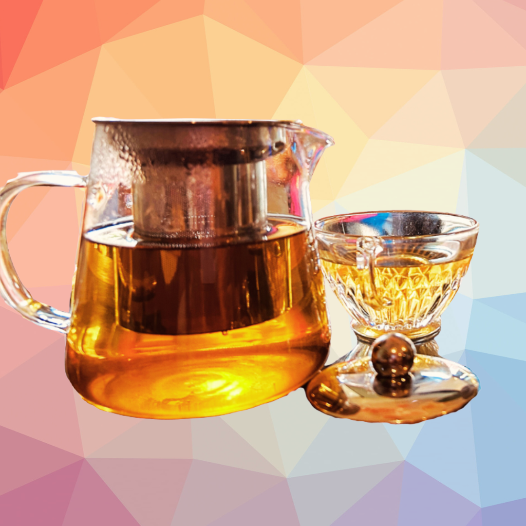 glass teapot (2).png