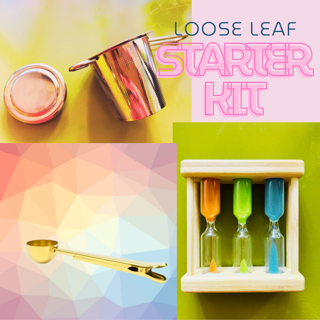 LOOSELEAF STARTER KIT.png