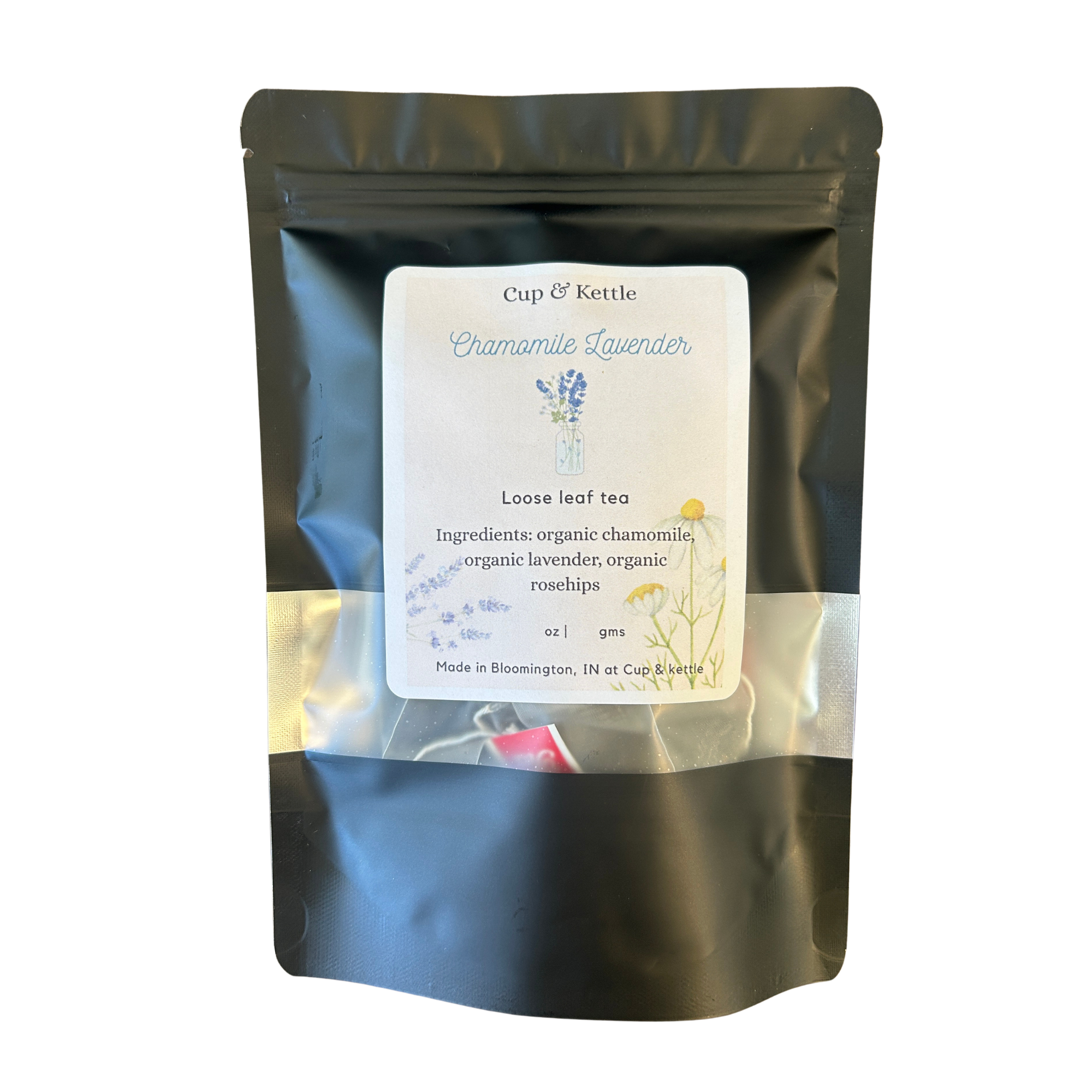 Chamomile Lavender (4).png