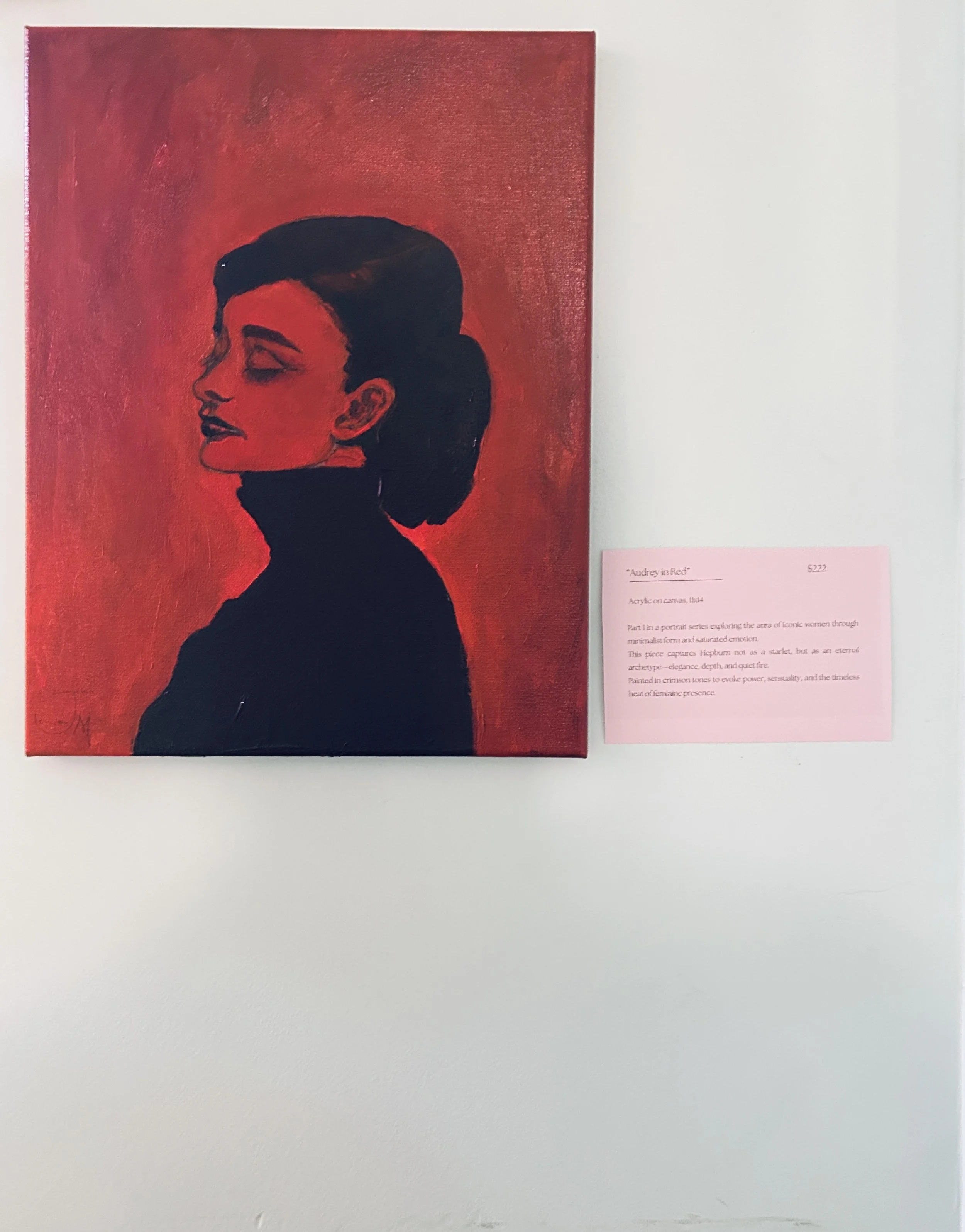 Breakfast After the Revolution